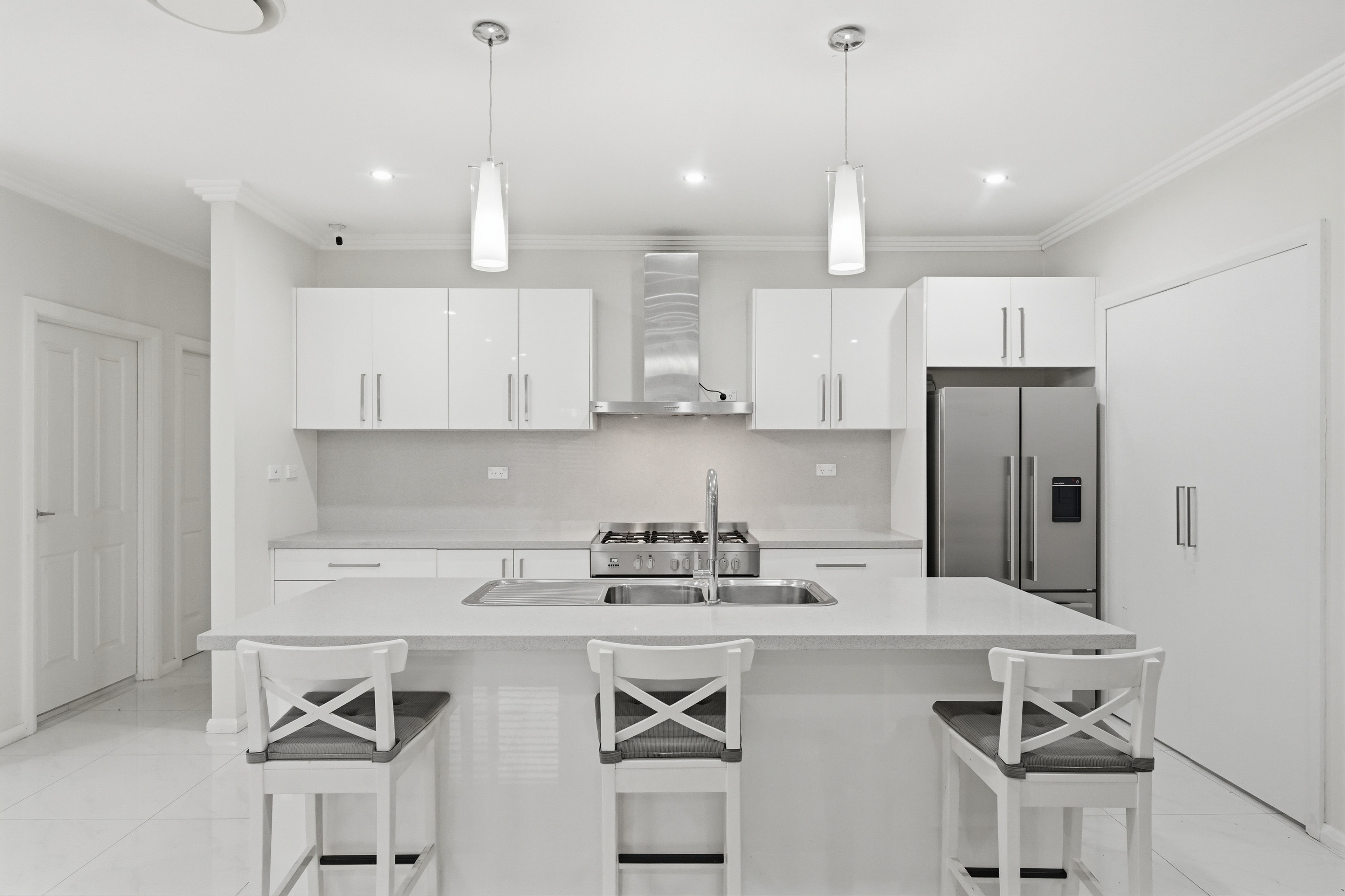 35 KAVANAGH STREET, Gregory Hills NSW 2557 - Image 10