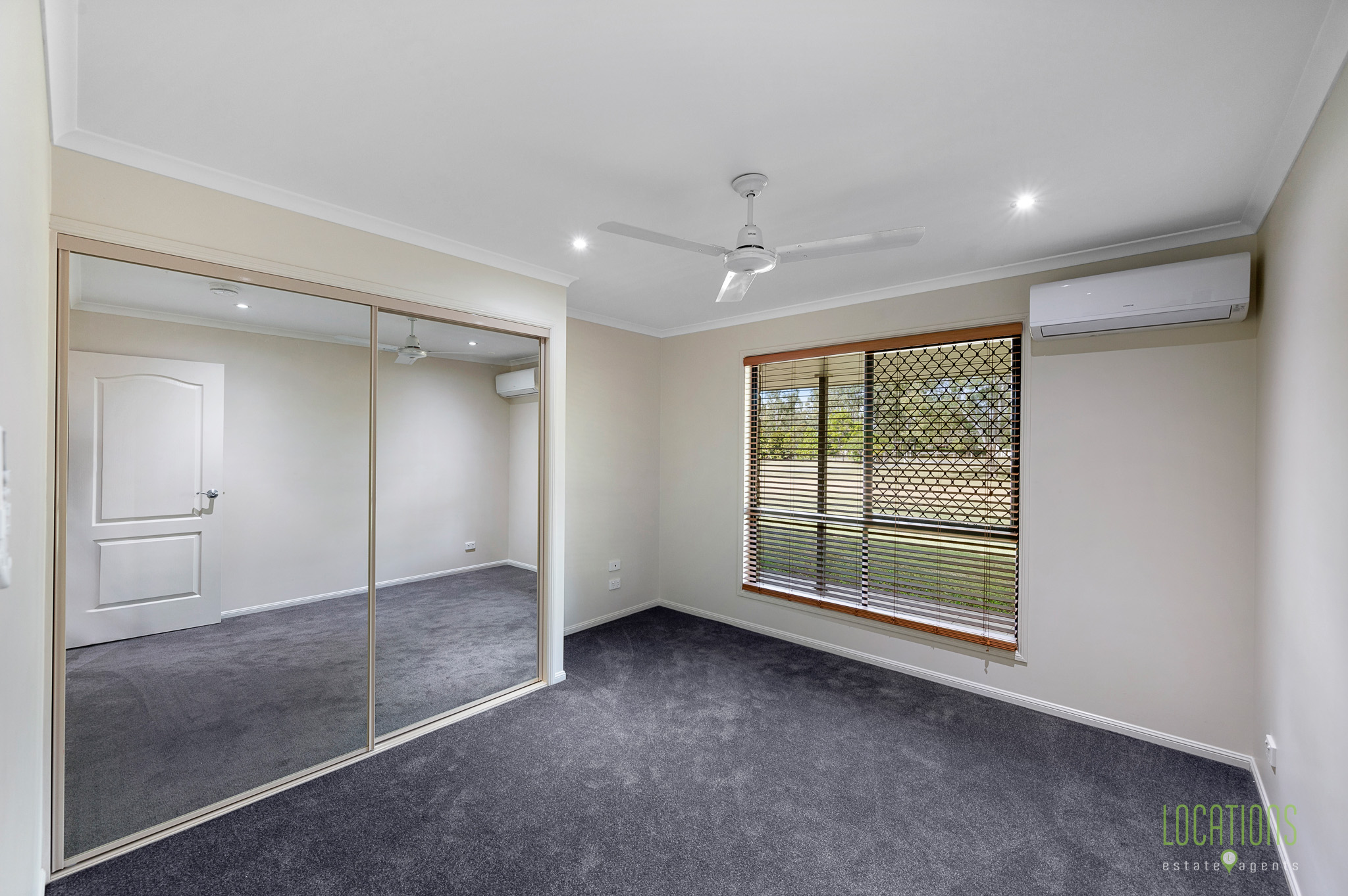 4-bedroom house at 14 Libby Close, Beecher, Qld, 4680, Gladstone, Queensland