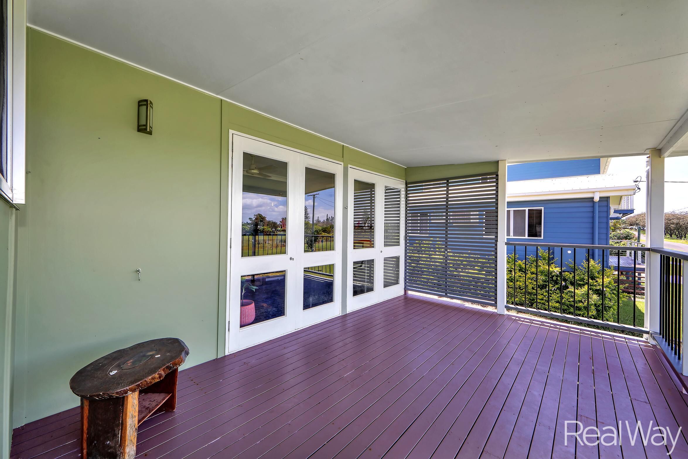 9 Bennett Street, Elliott Heads, QLD 4670 - Image 3