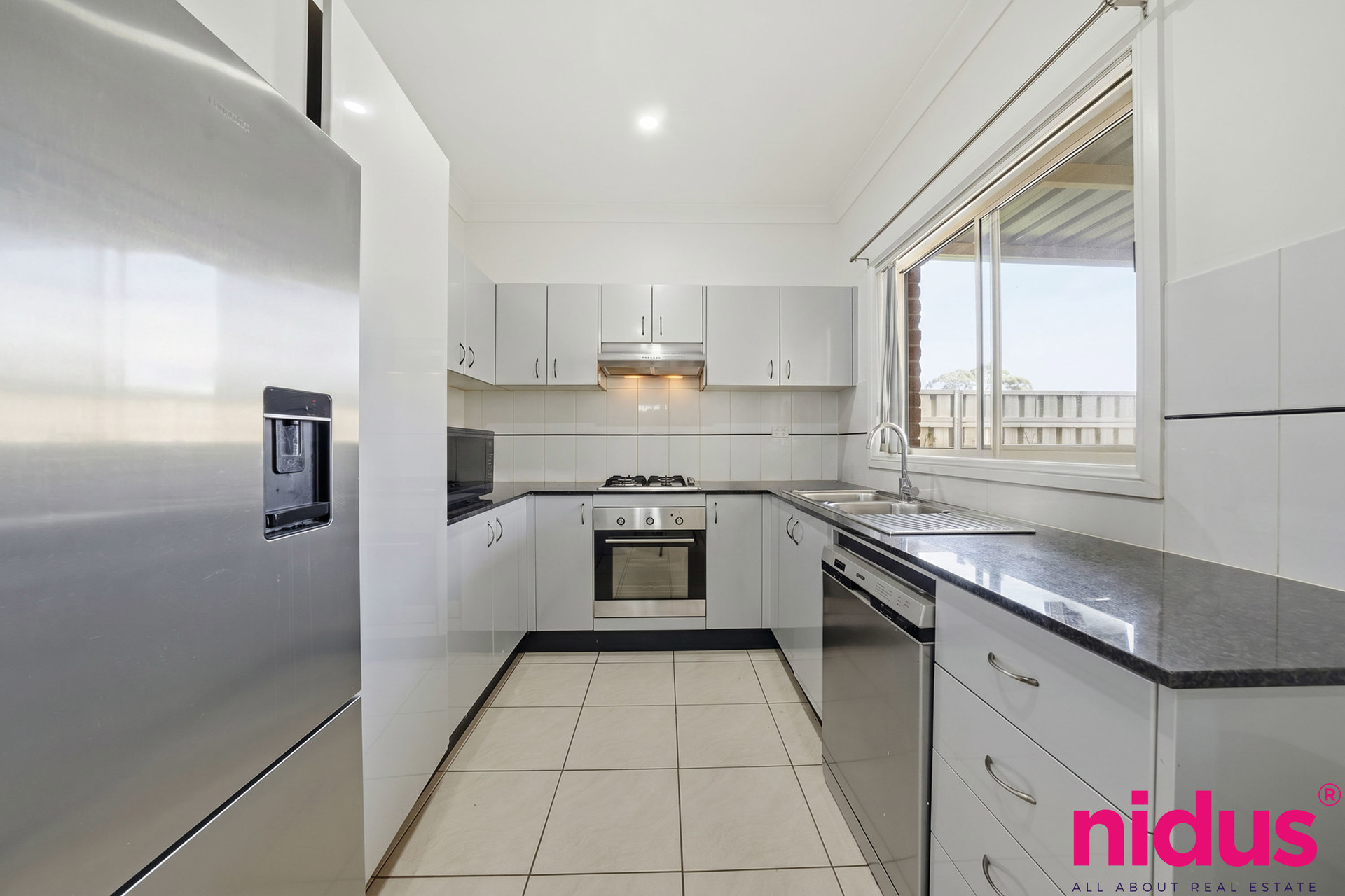 4/7 Baynes Street, Mount Druitt, NSW 2770 - Image 4