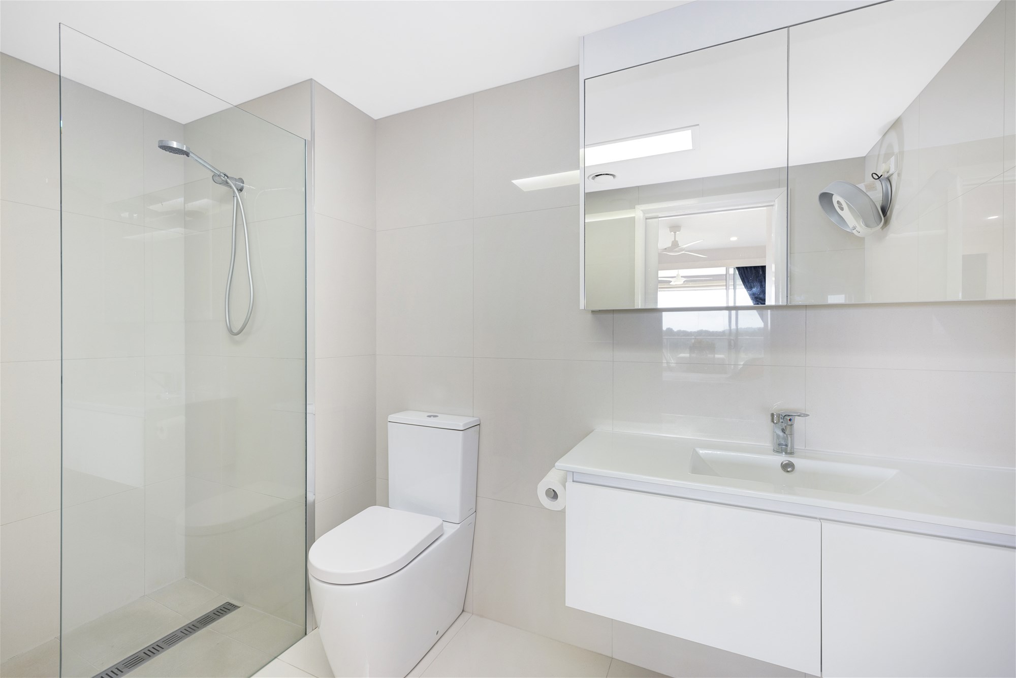 3-bedroom unit at 18/30-32 Fitzgerald Esplanade, Innisfail, Qld, 4860, Cassowary Coast, Queensland