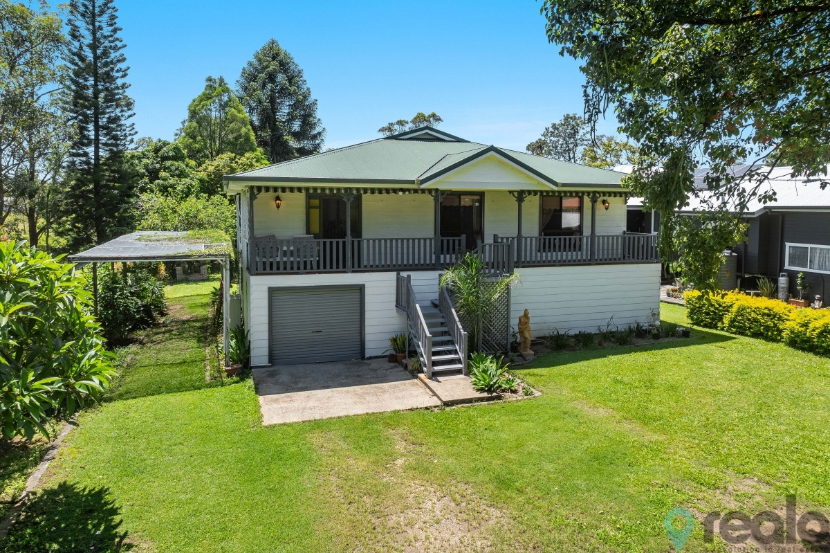 39 East Street, Casino, NSW 2470 - Image 1