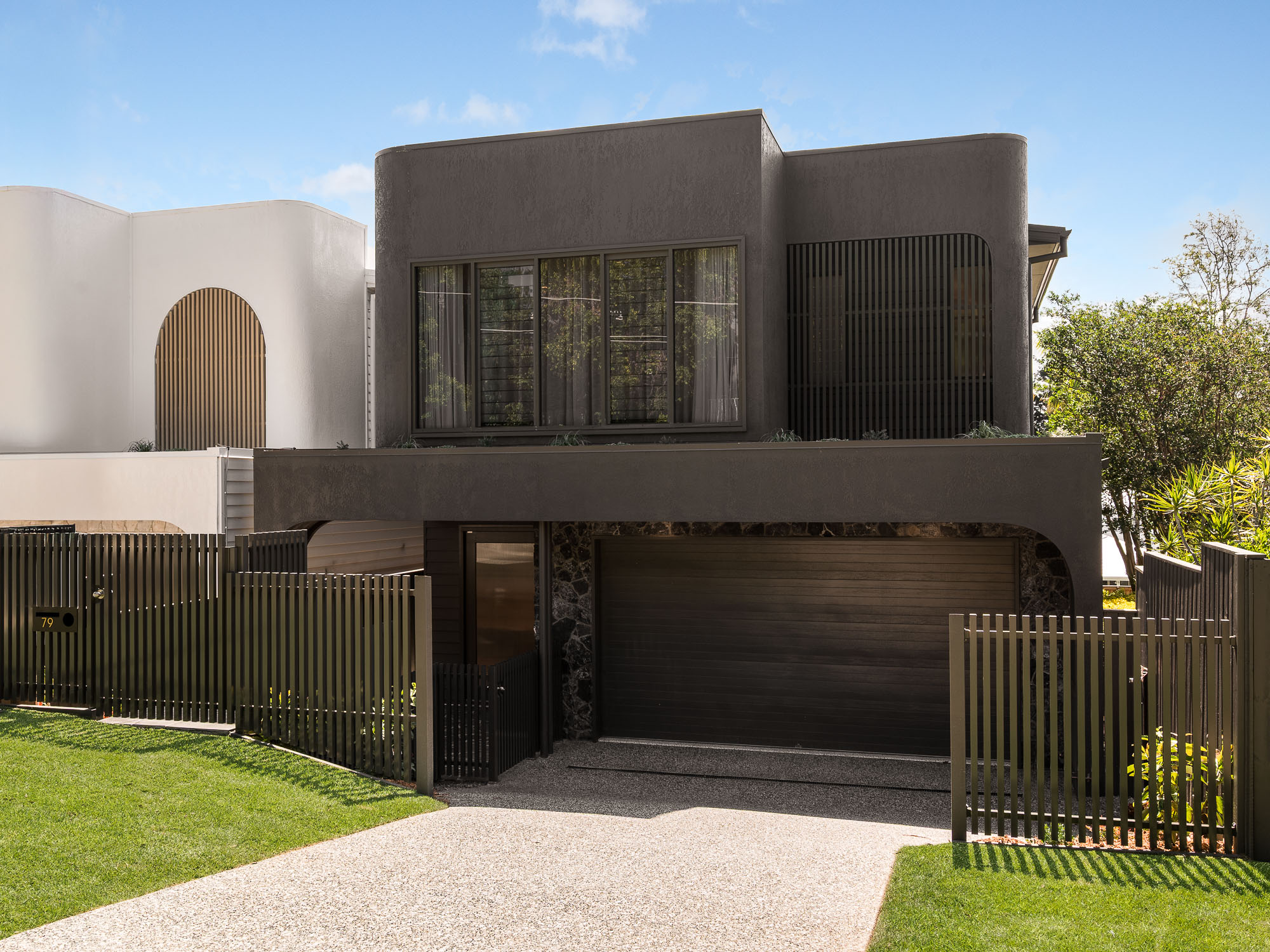 79 Ellington Street, Tarragindi, Qld, 4121 - Image 3