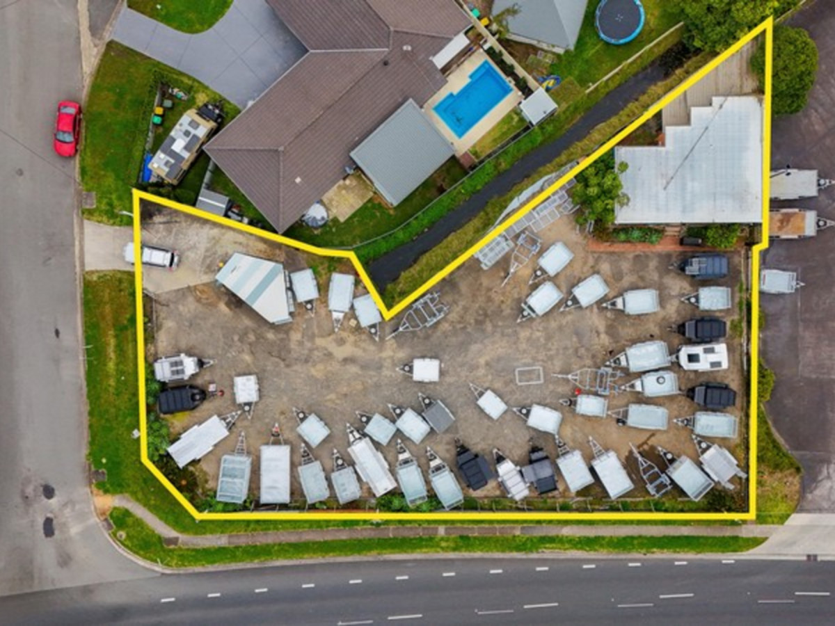 2-bedroom house at 380-384 Pacific Highway, Belmont North, Nsw, 2280, Lake Macquarie, New South Wales