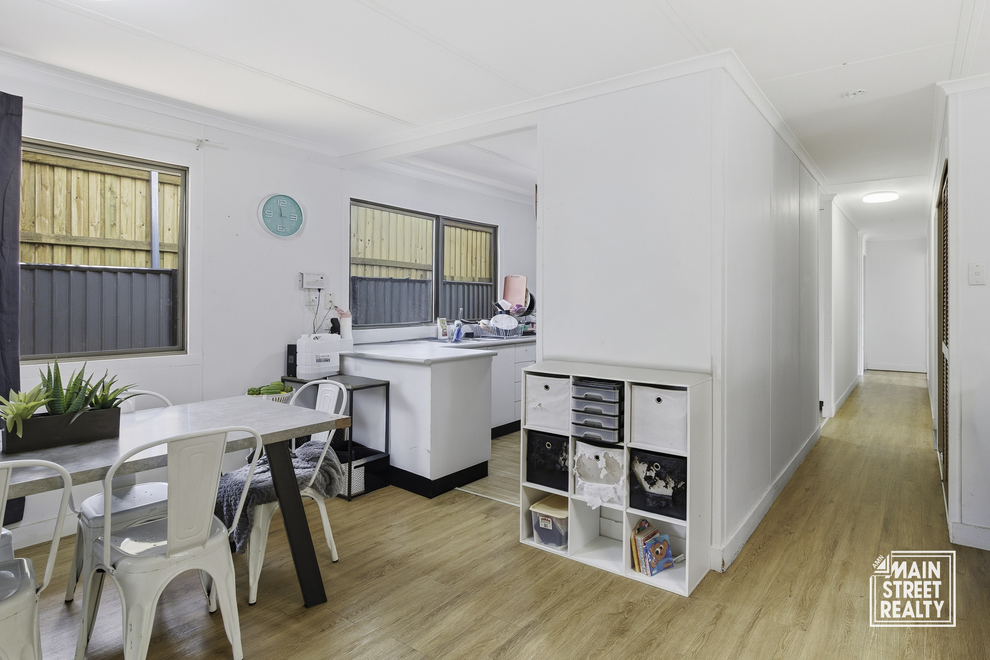 27 Toomey, Yarraman, Qld, 4614 - Image 5