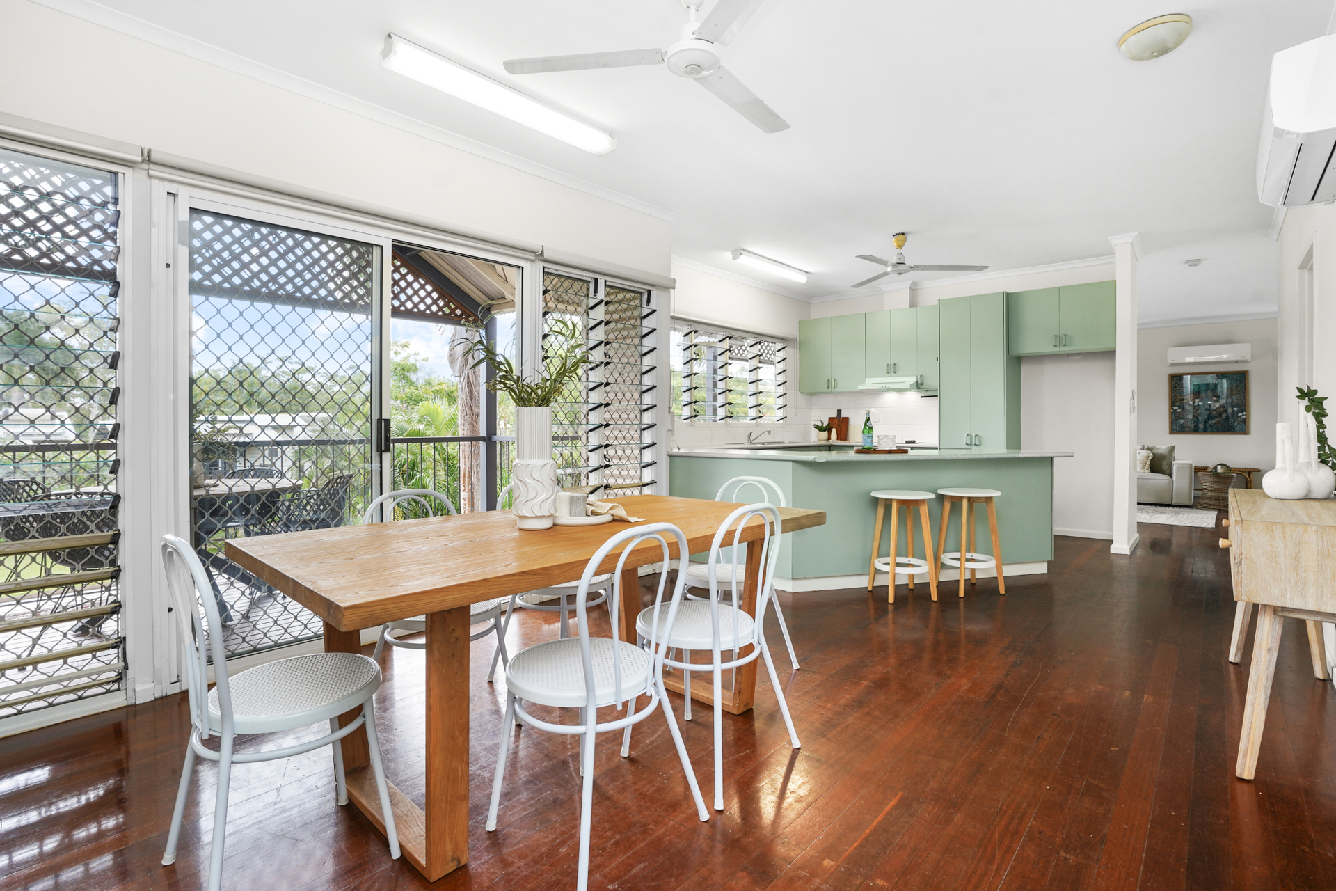 4-bedroom house at 42 Dwyer Circuit, Driver, NT 0830, Palmerston, Northern Territory