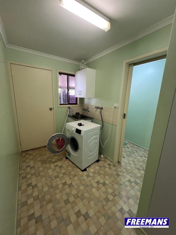 3-bedroom house at 12 HALY STREET, Kingaroy QLD 4610, South Burnett, Queensland