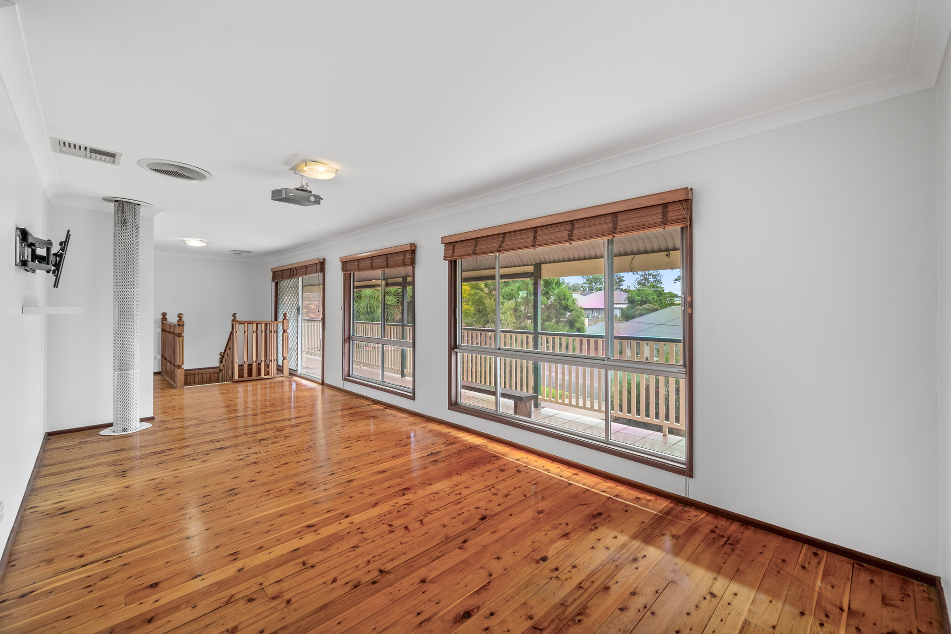 14 Taylors Road, Silverdale, NSW 2752 - Image 6
