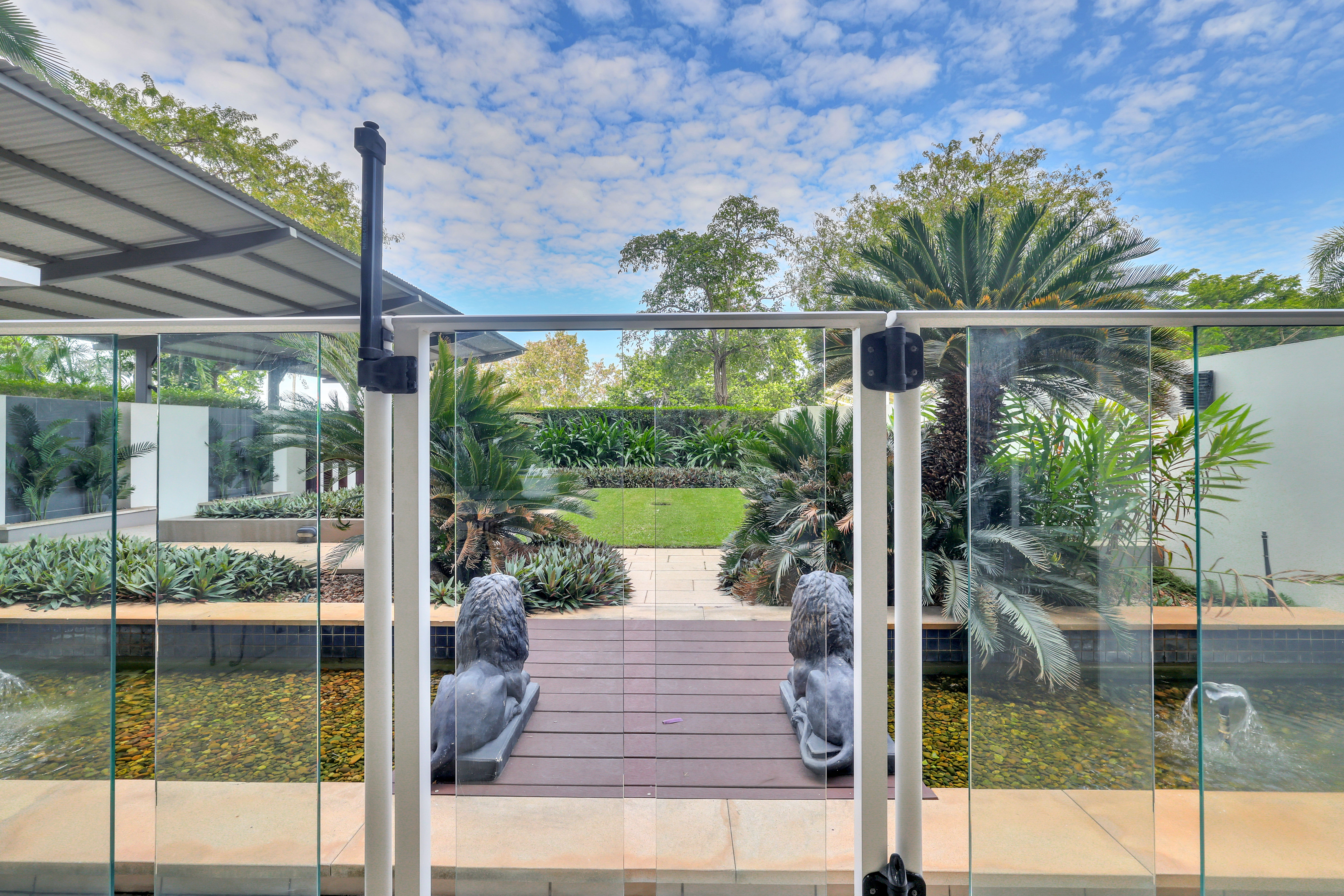1/84 Esplanade, Darwin City, Nt, 0800 - Image 9
