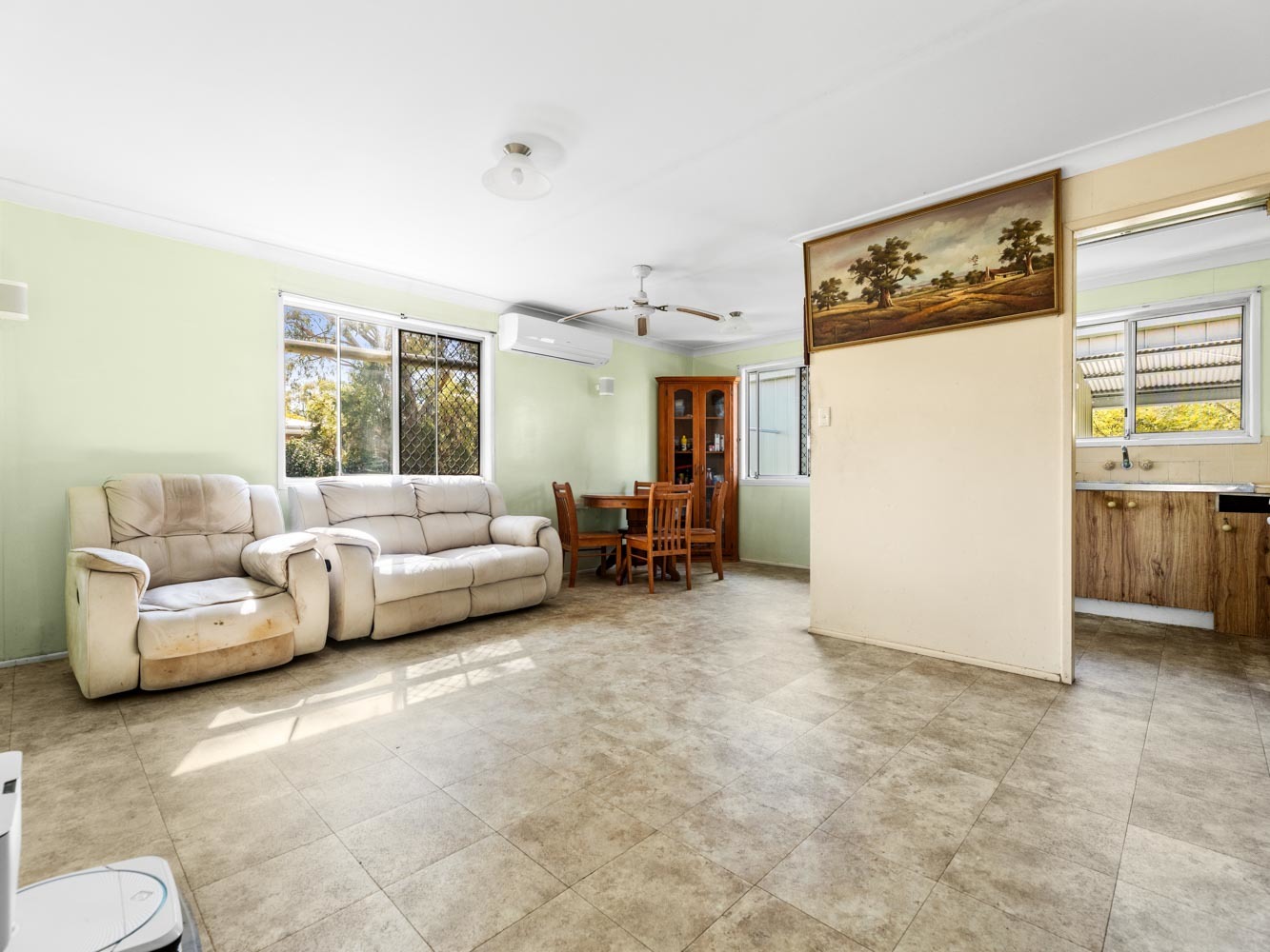 269 GOWRIE TILGONDA ROAD, Gowrie Junction QLD 4352 - Image 3