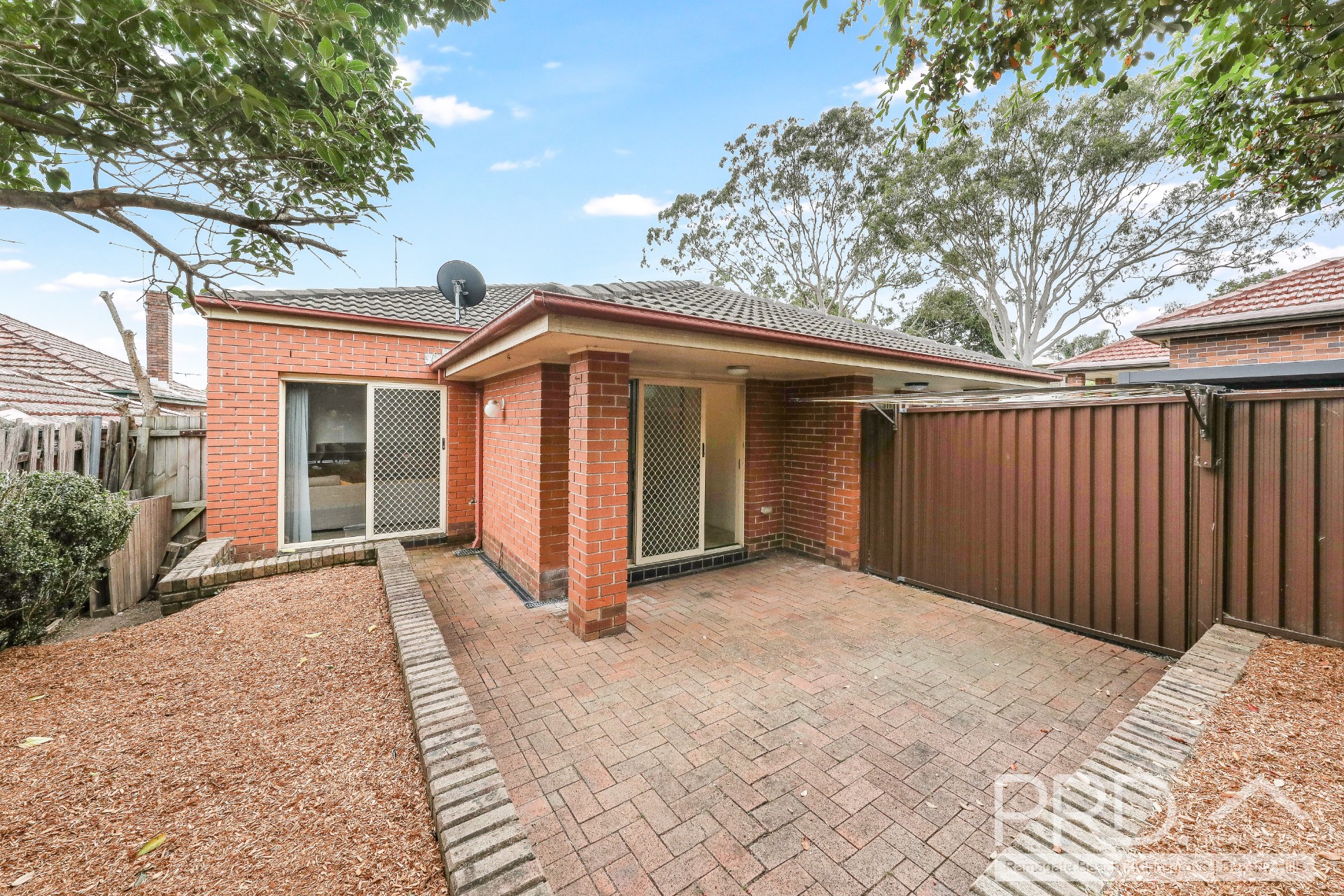 3-bedroom unit at 34 Miller Avenue, Bexley North, NSW 2207, Bayside (Nsw), New South Wales