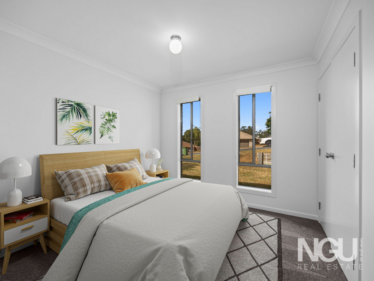 55 ATLANTIC DRIVE, Brassall QLD 4305 - Image 9