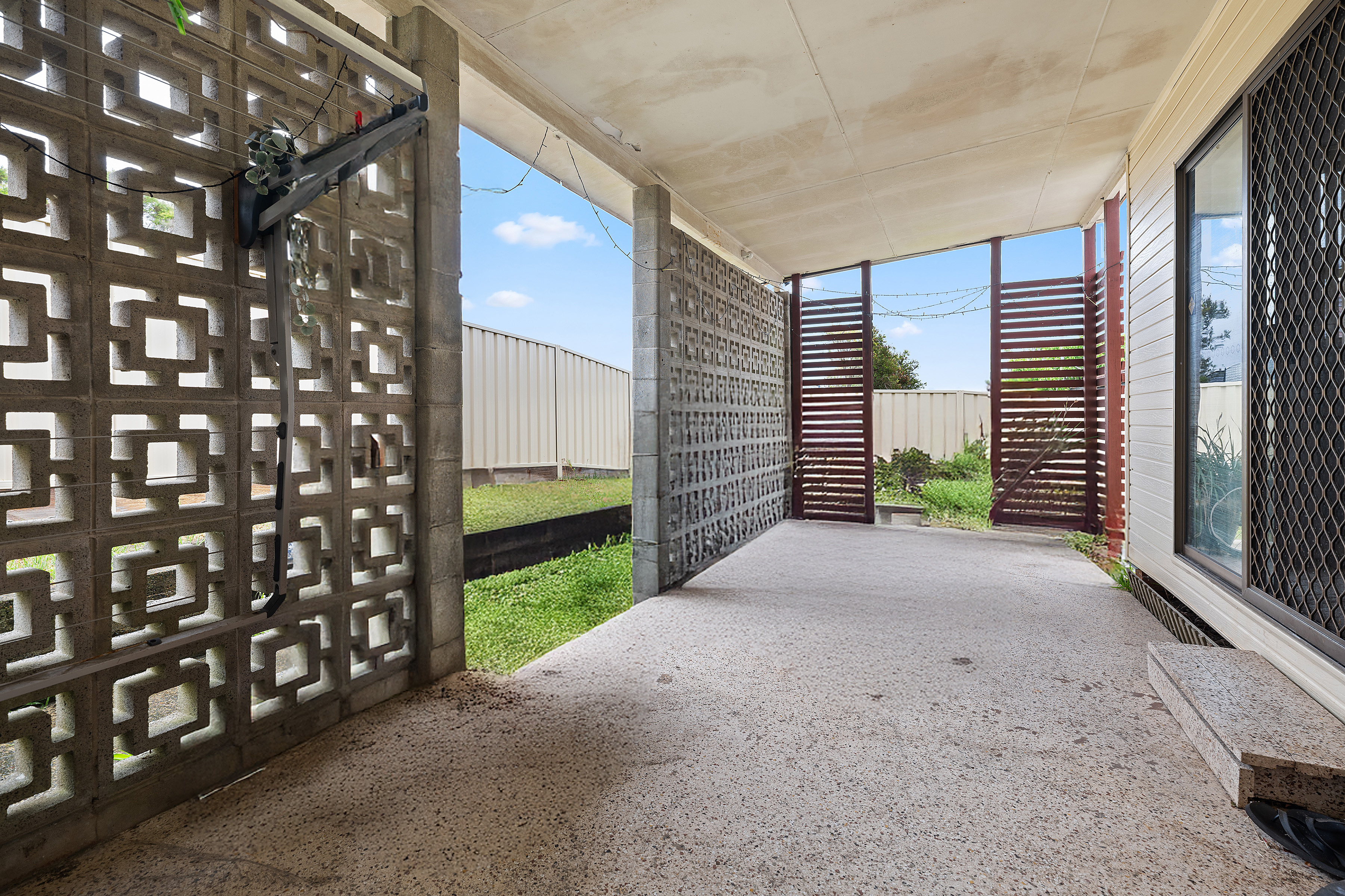 2-bedroom house at 15 Close Street, Wallsend, NSW 2287, , New South Wales