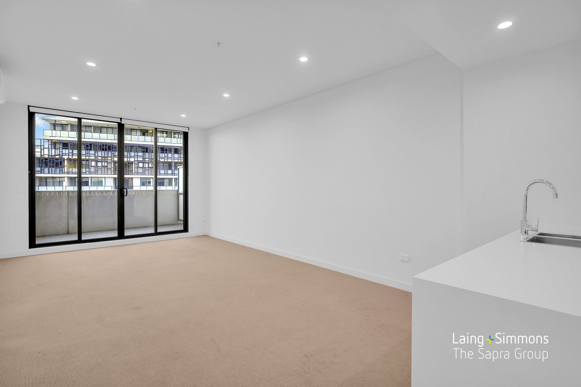 57/387-389 Macquarie Street, Liverpool, Nsw, 2170 - Image 2