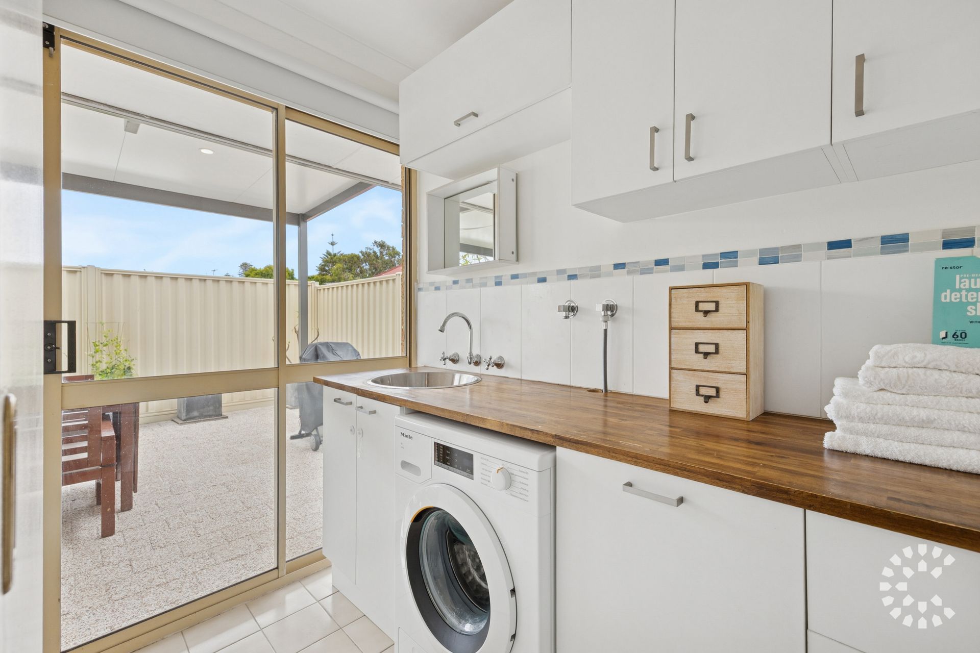 3/15 Watkins Street, Fremantle, WA 6160 - Image 3