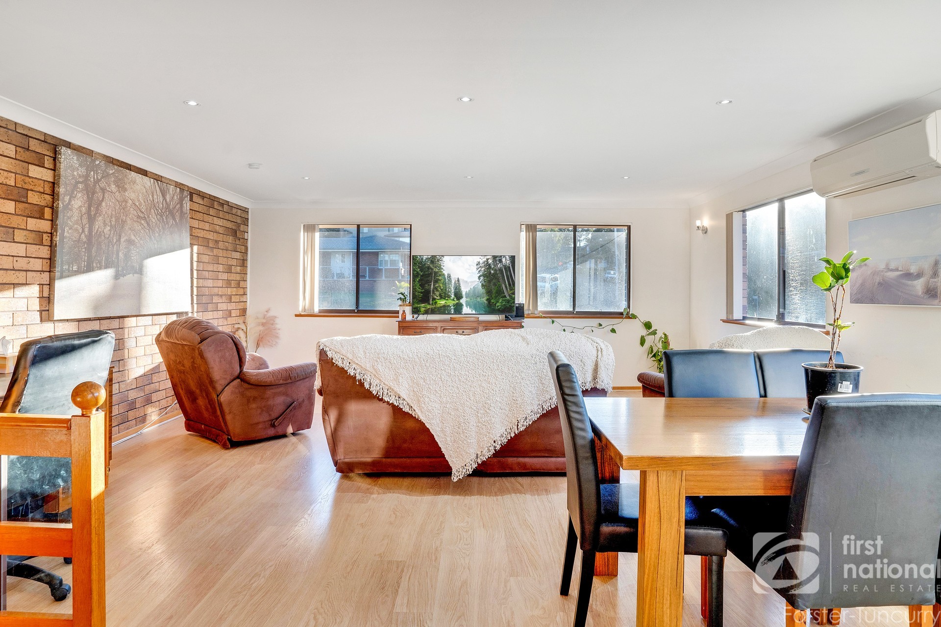 44 Likely Street, Forster, NSW 2428 - Image 2