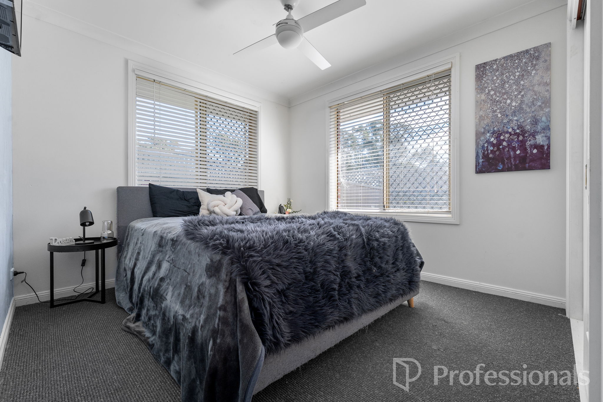 7 STONESTREET PLACE, Windradyne NSW 2795 - Image 10
