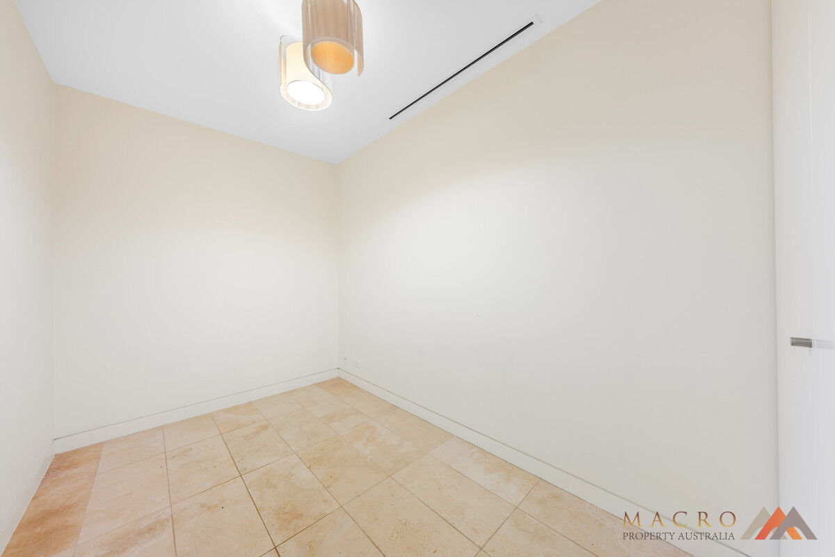 5206/101 Bathurst Street, Sydney, Nsw, 2000 - Image 8