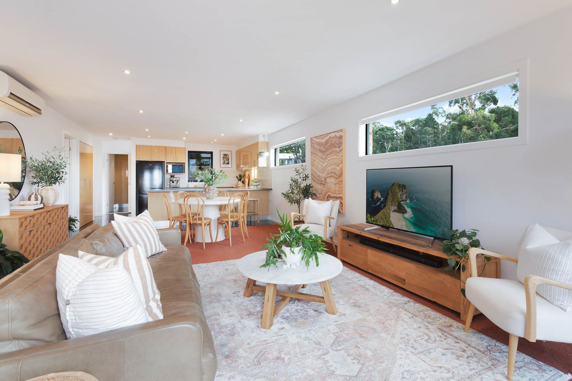 6/13 Tura Beach Drive, Tura Beach, Nsw, 2548 - Image 2