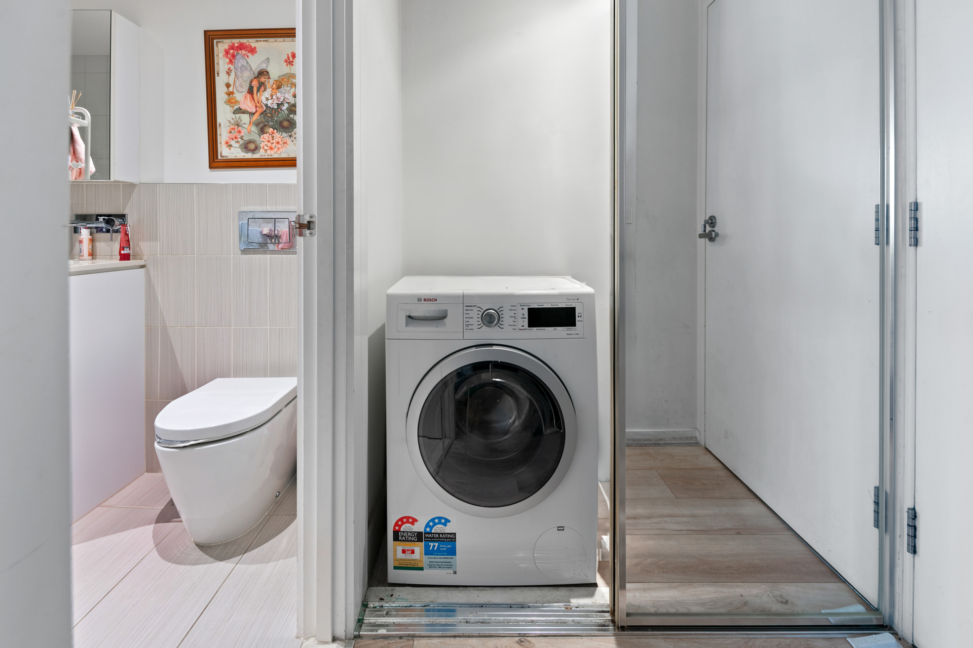 603/50 Haig Street, Southbank, Vic, 3006 - Image 7