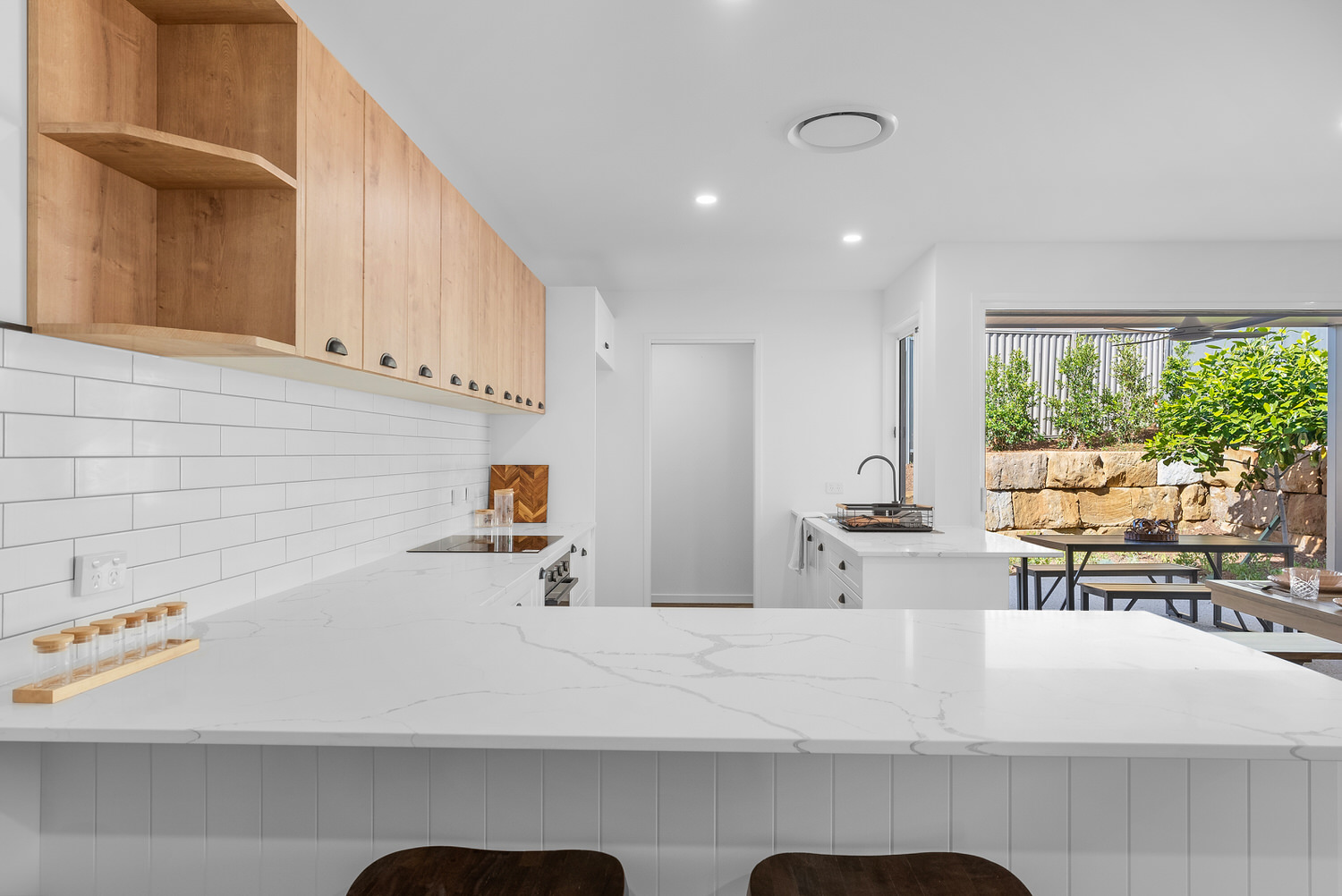 4-bedroom house at 14 Sidha Avenue, Glass House Mountains, QLD 4518, Sunshine Coast, Queensland