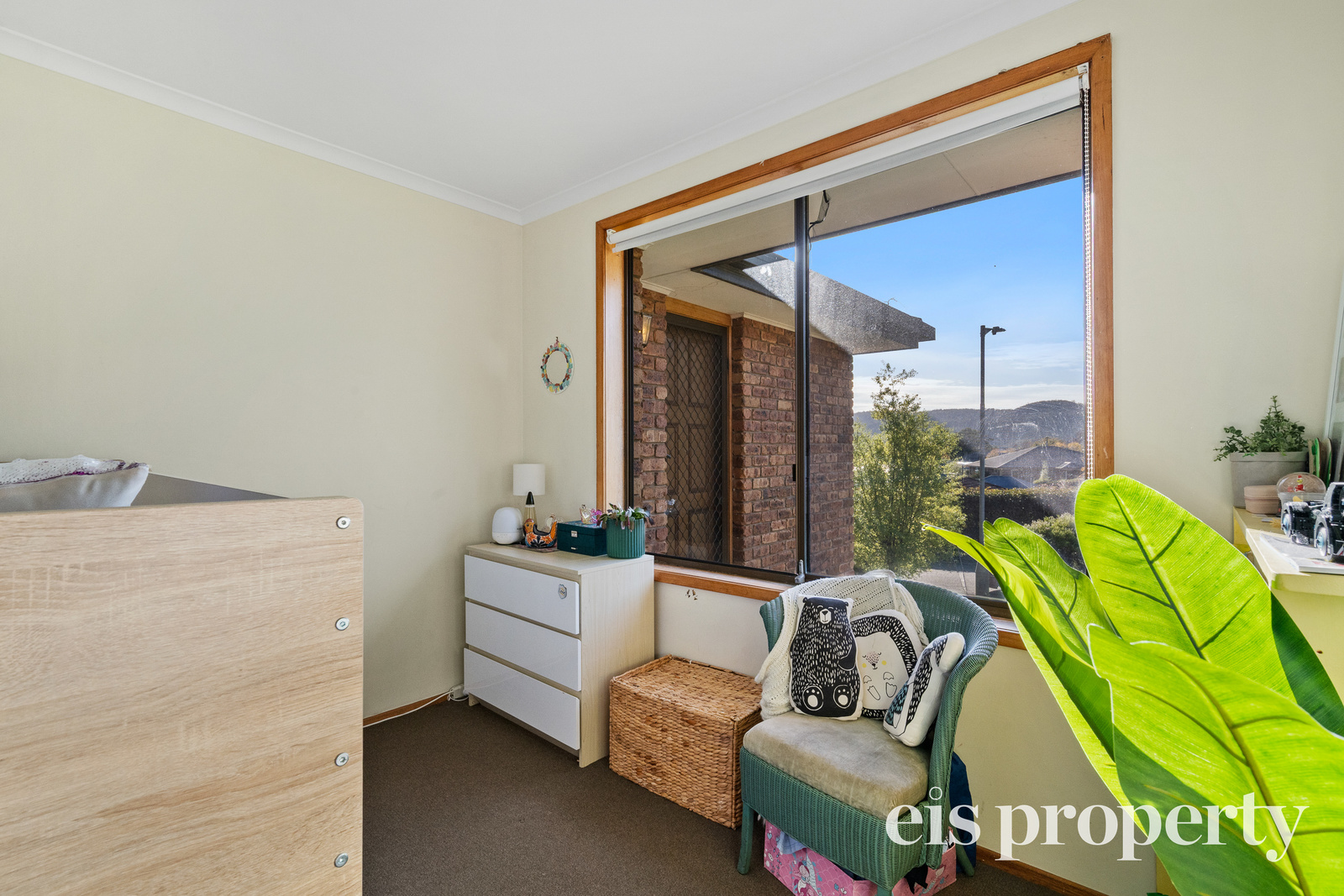6 Harris Court, Kingston, TAS 7050 - Image 10