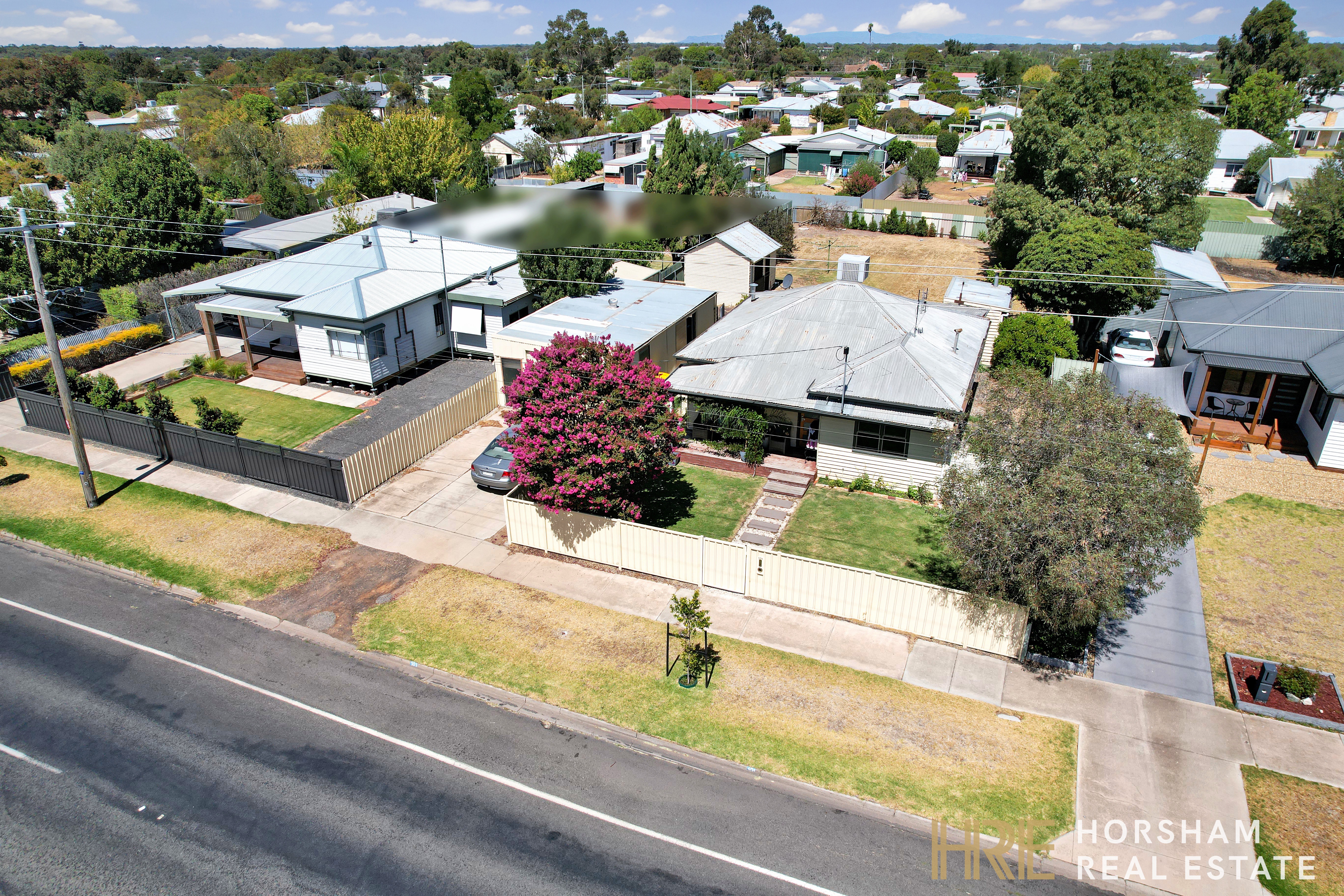 101 Natimuk Road, Horsham, VIC 3400 - Image 2