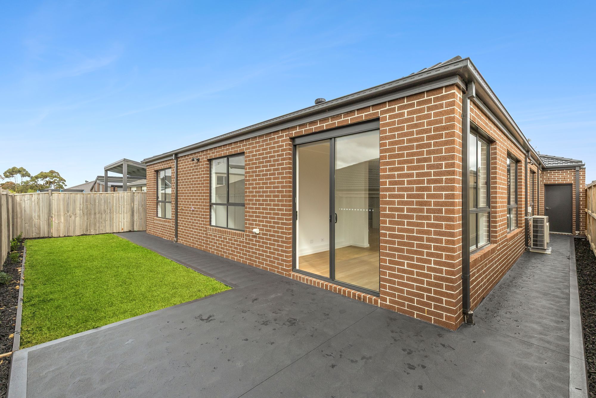 36 Whites Road, Mount Duneed, VIC 3217 - Image 9