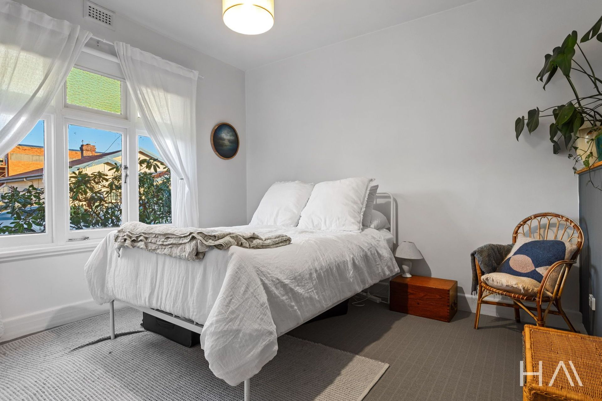 24 WEST STREET, South Launceston TAS 7249 - Image 7