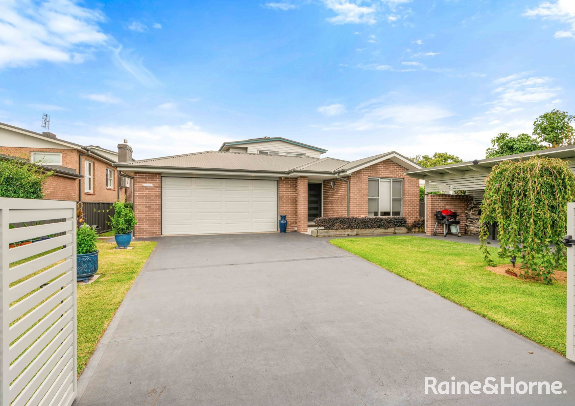 52 Haiser Road, Greenwell Point, NSW 2540 - Image 4