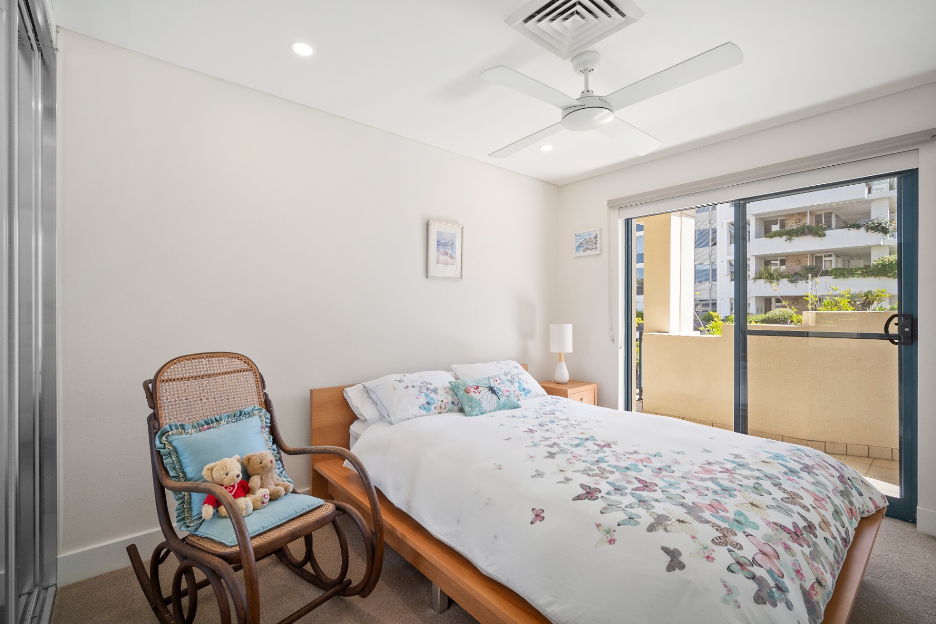 14 Gerrale Street, Cronulla, Nsw, 2230 - Image 7