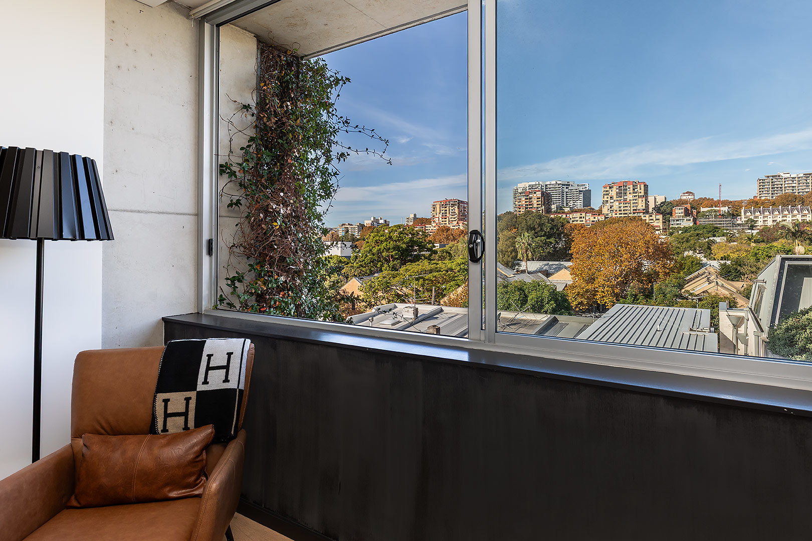 25 85 BOURKE STREET, WOOLLOOMOOLOO NSW 2011 - Image 3
