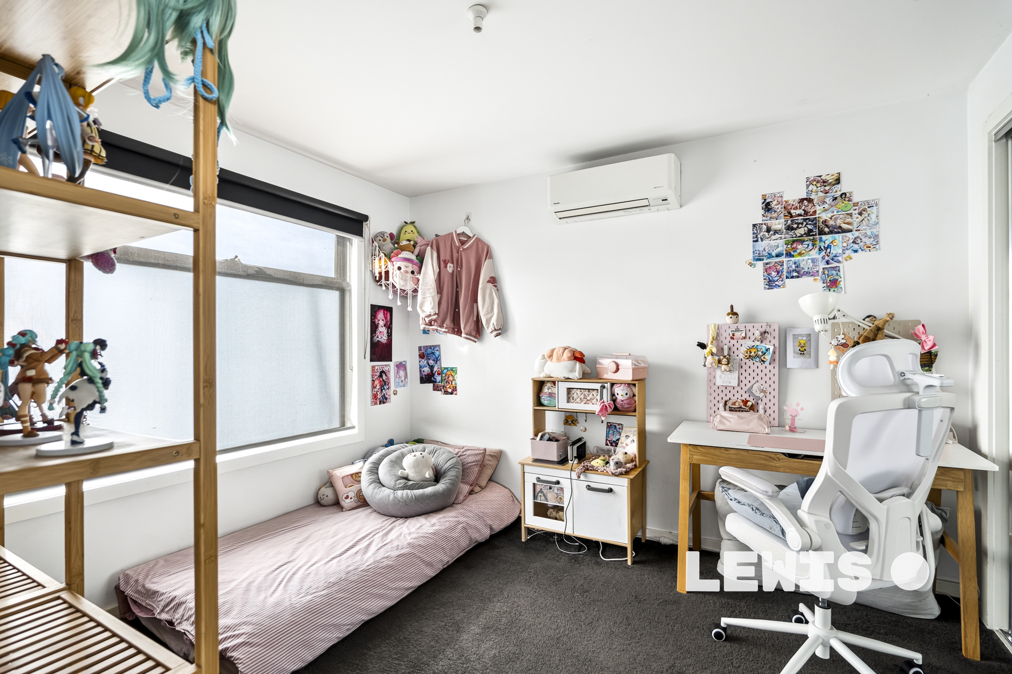 2/30 Sargood Street, Coburg, VIC 3058 - Image 9
