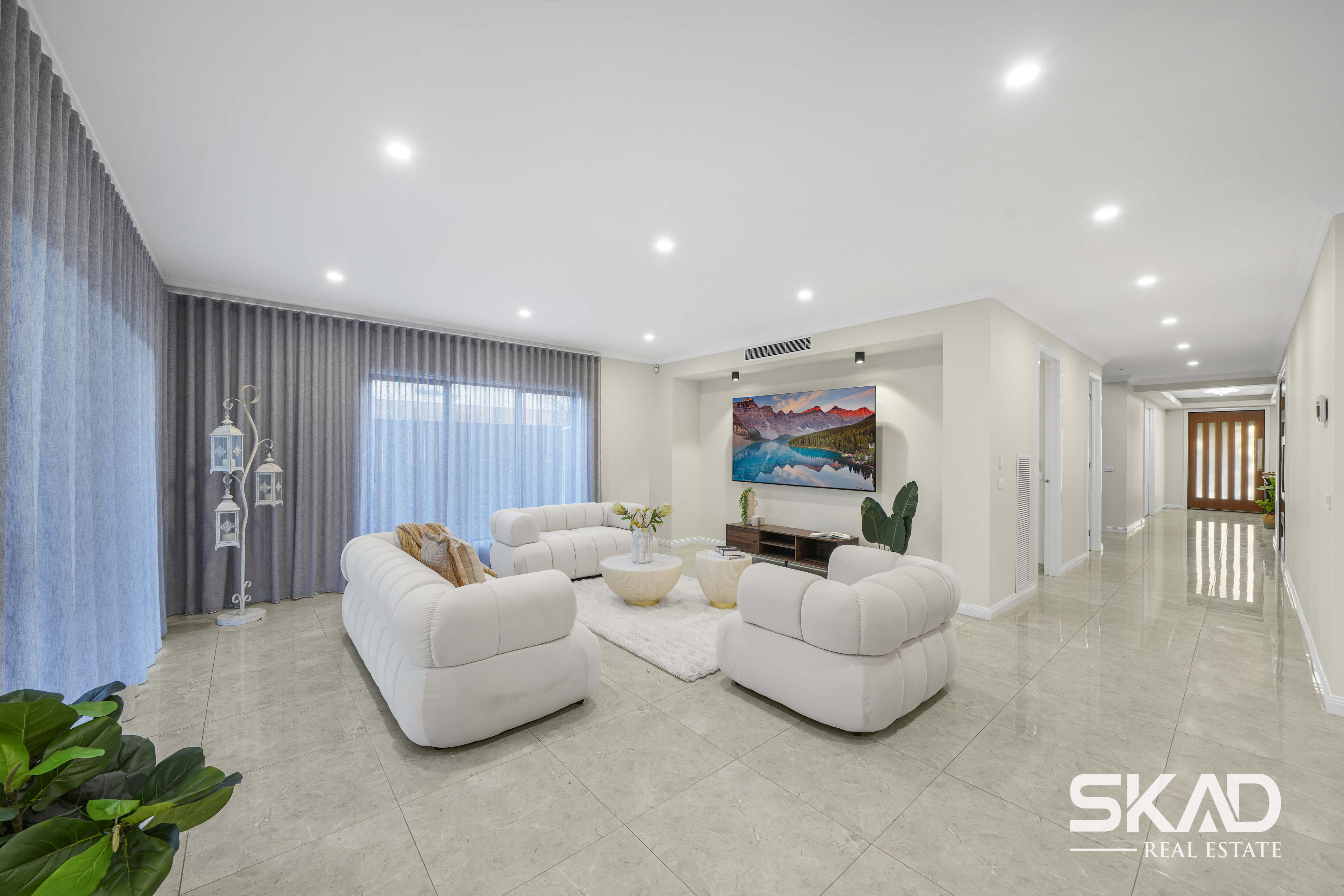 108 Dwyer Street, Kalkallo, Vic, 3064 - Image 2