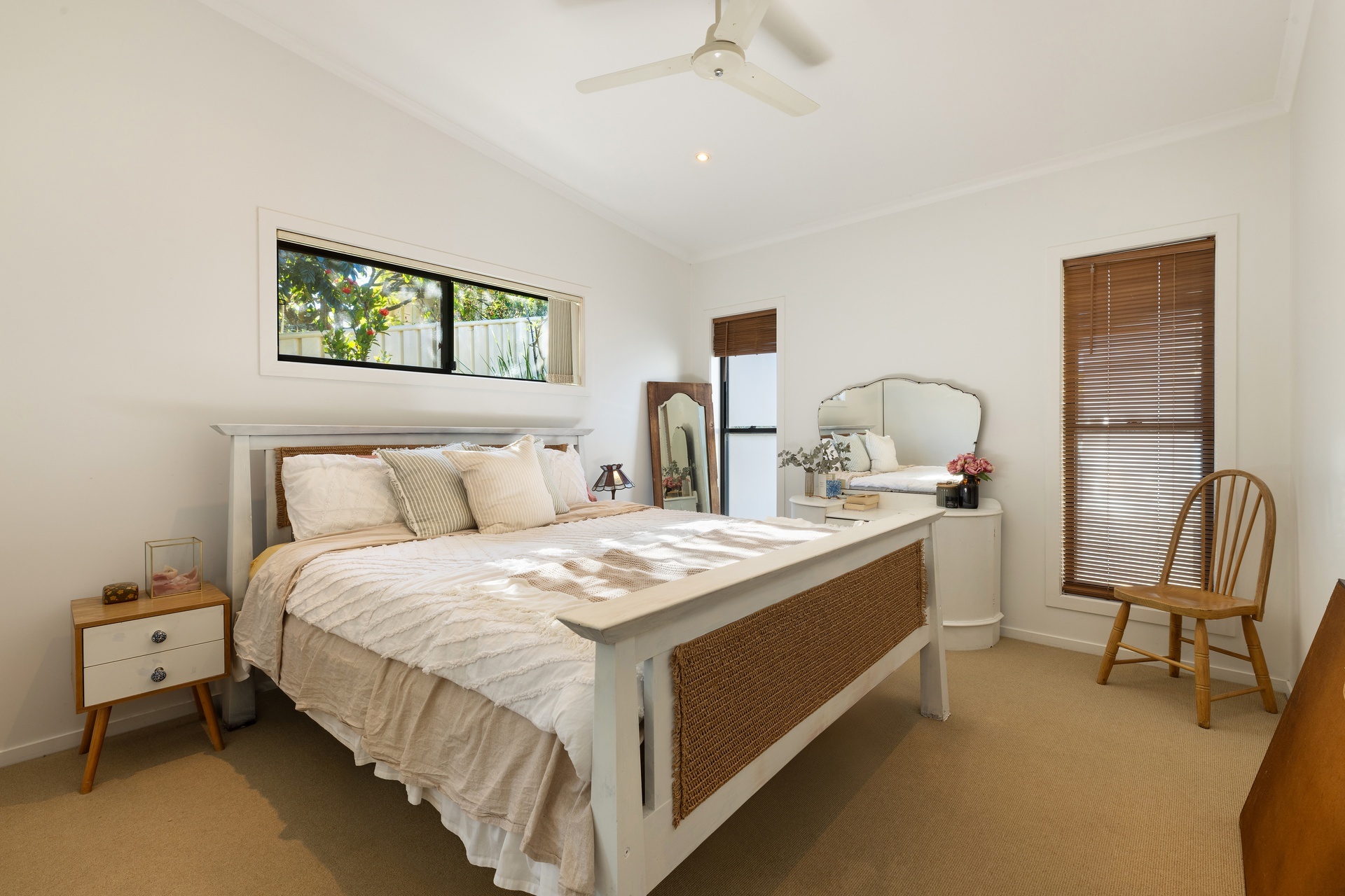 3-bedroom unit at 2/3 Tathra Glen, Ocean Shores, NSW 2483, Byron, New South Wales