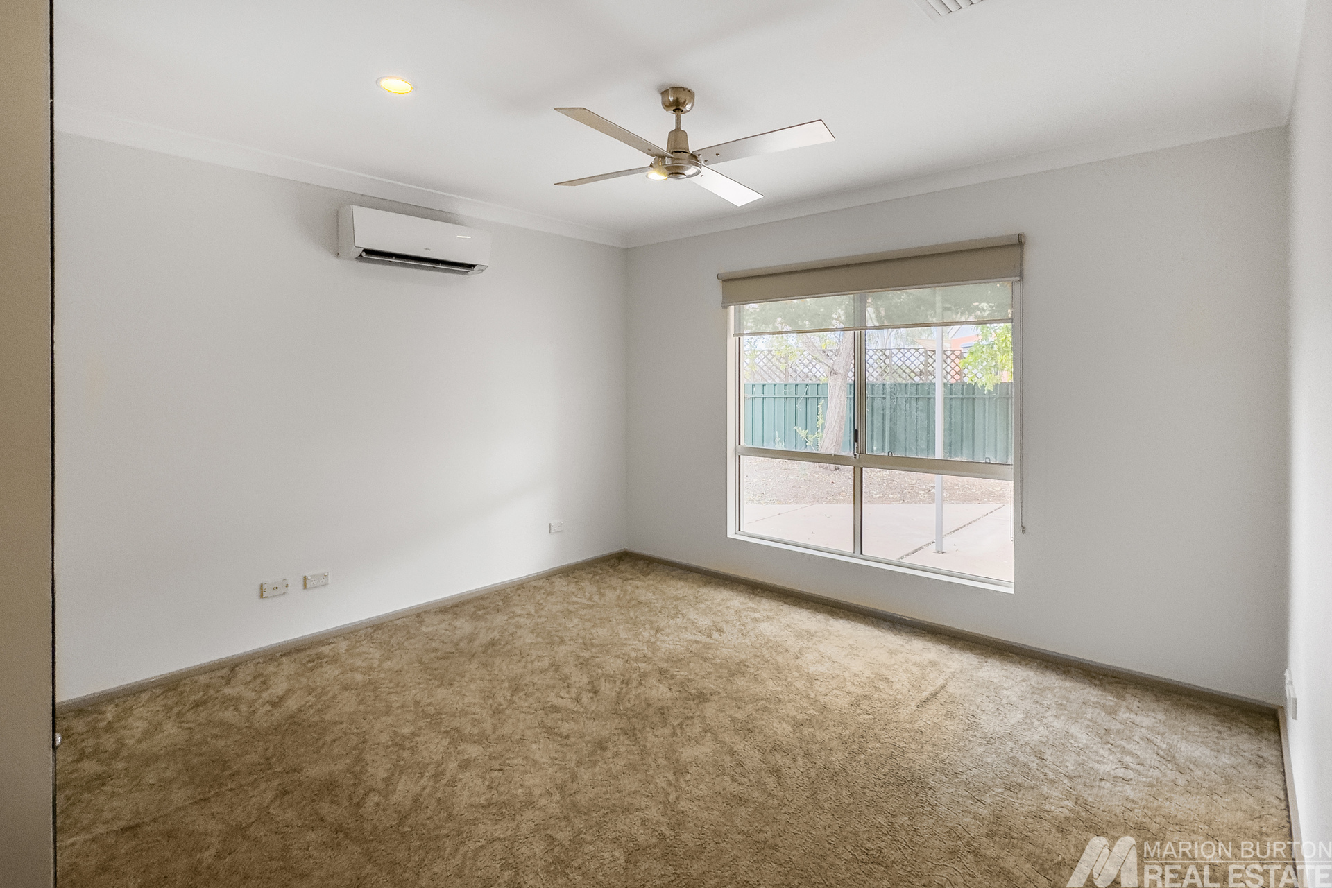 3-bedroom house at 18 Mercorella Circuit, Sadadeen, NT 0870, Alice Springs, Northern Territory