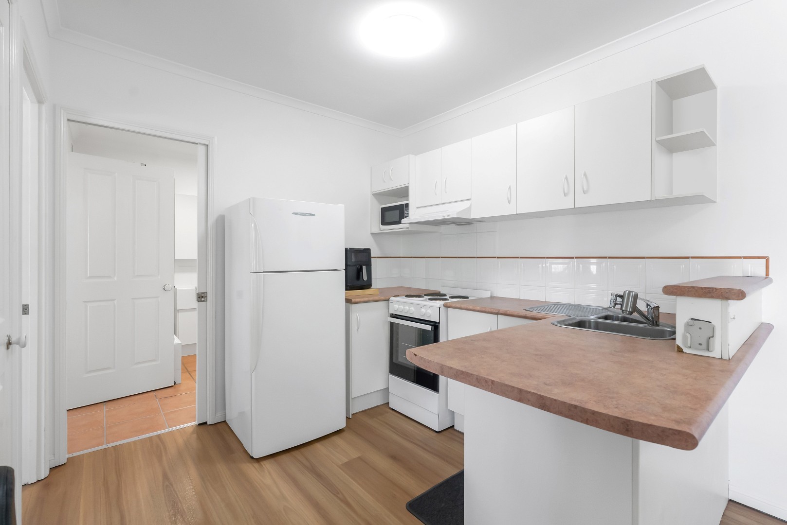 15/55 Minnie Street, Parramatta Park, QLD 4870 - Image 5