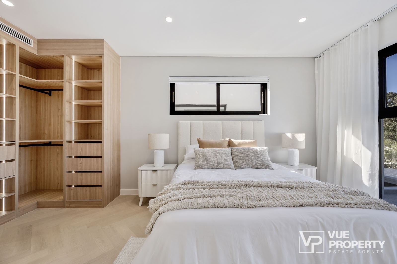 5-bedroom unit at 10 Valley Road, Eastwood, NSW 2122, Ryde, New South Wales