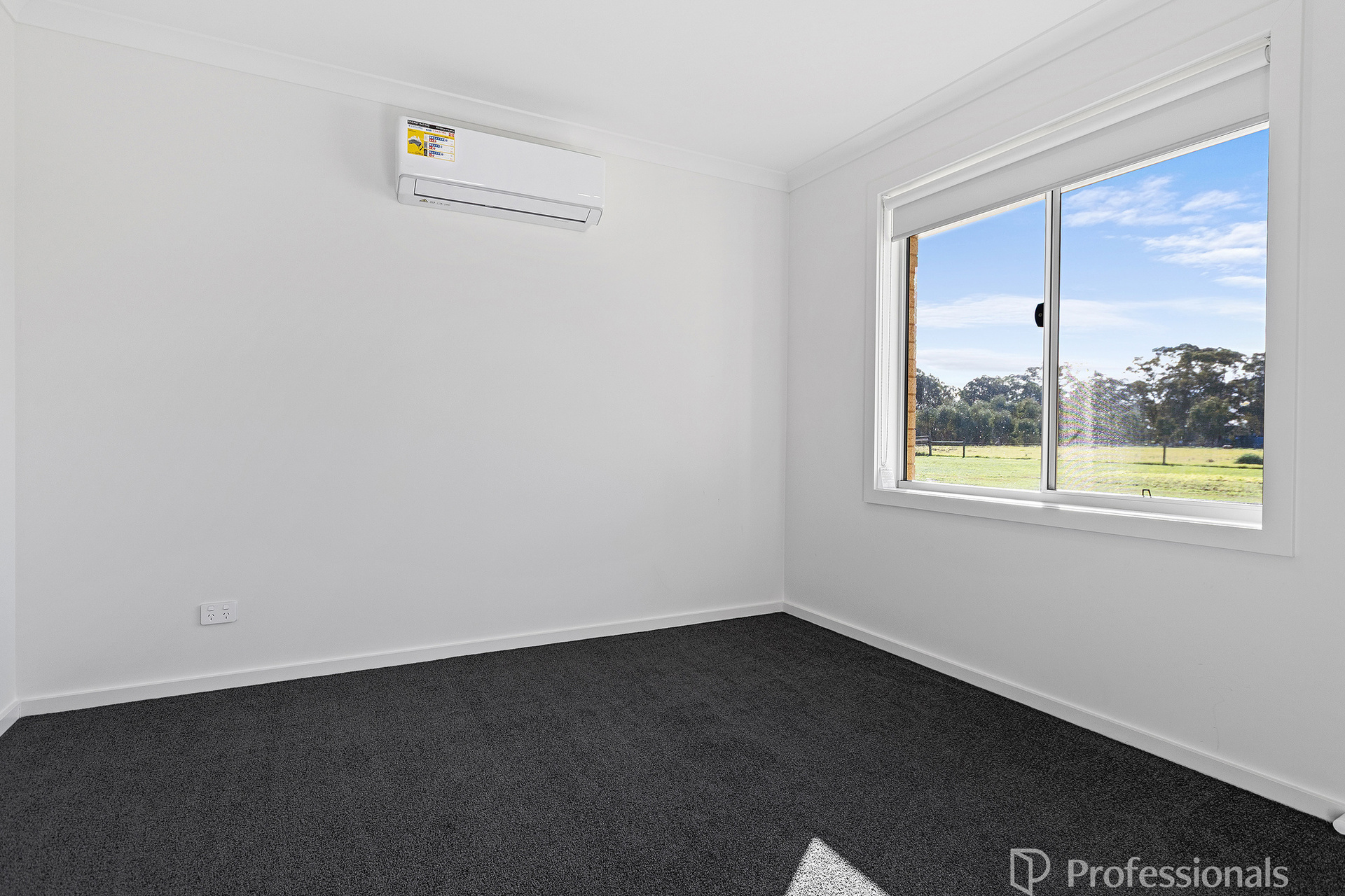 4-bedroom house at 109 Bendigo-Maryborough Road, Eddington VIC 3472, Loddon, Victoria