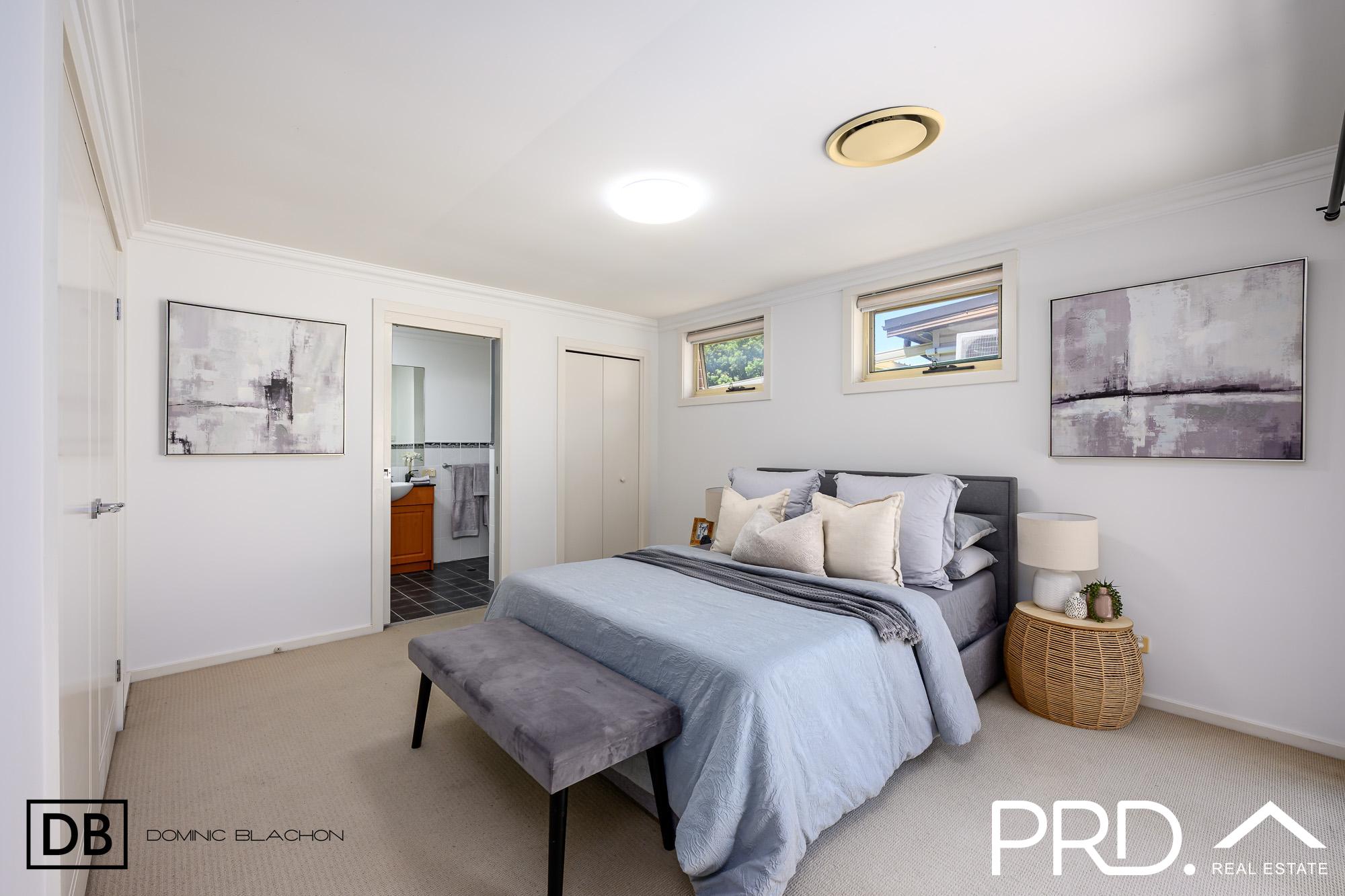 4-bedroom unit at 198 Marco Avenue, Panania, NSW 2213, Canterbury-Bankstown, New South Wales