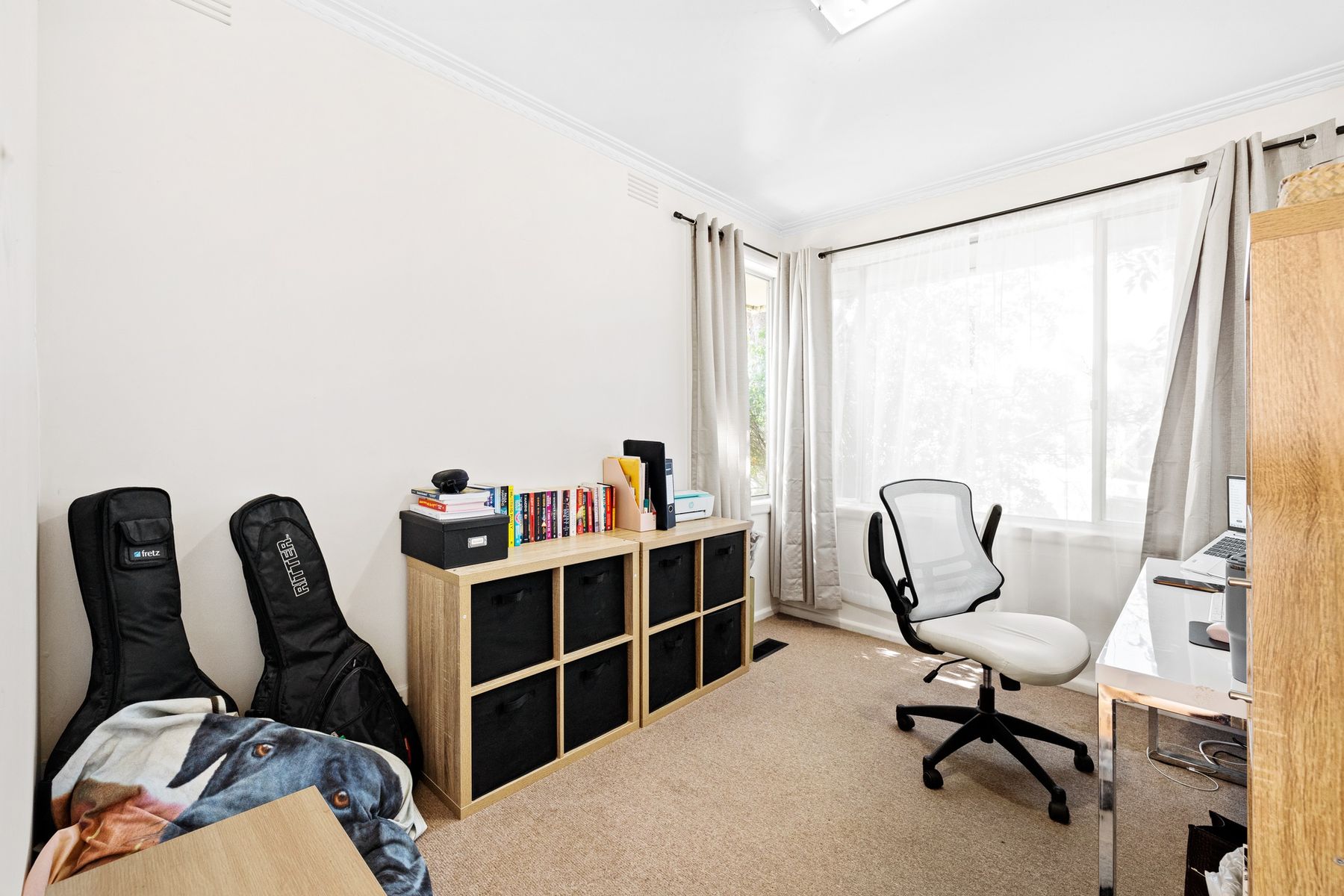 2 DUXSON DRIVE, Templestowe VIC 3106 - Image 7