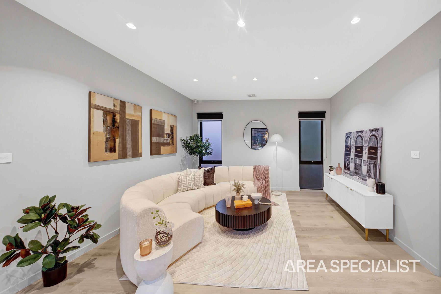 4-bedroom house at 833 OLD CALDER HIGHWAY, Keilor VIC 3036, Brimbank, Victoria