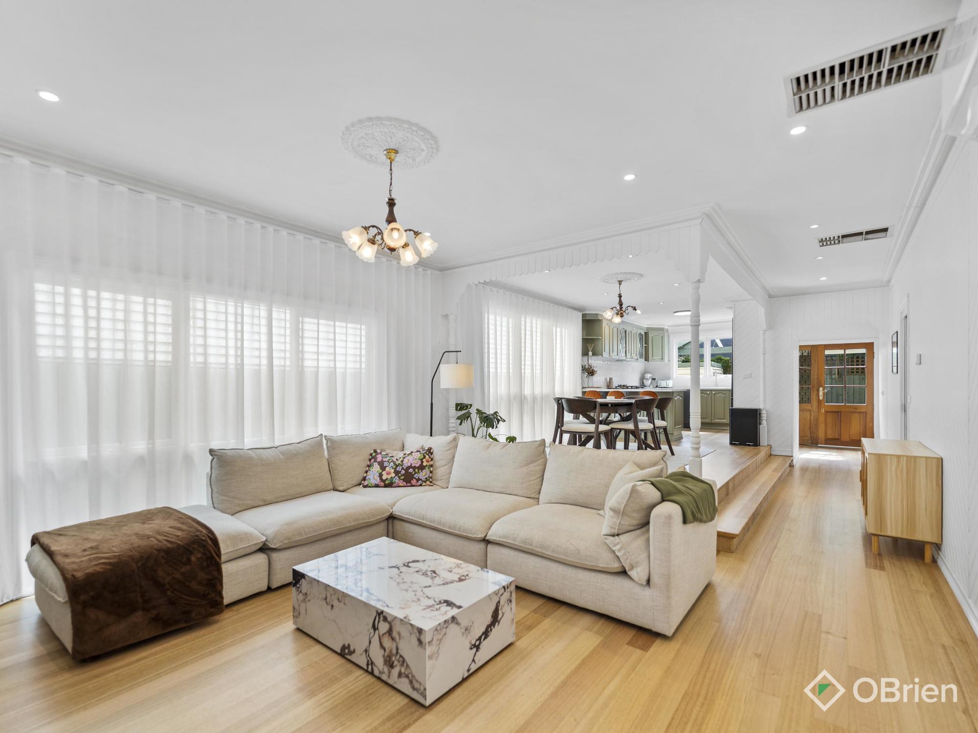 158 PILGRIM STREET, Seddon VIC 3011 - Image 2