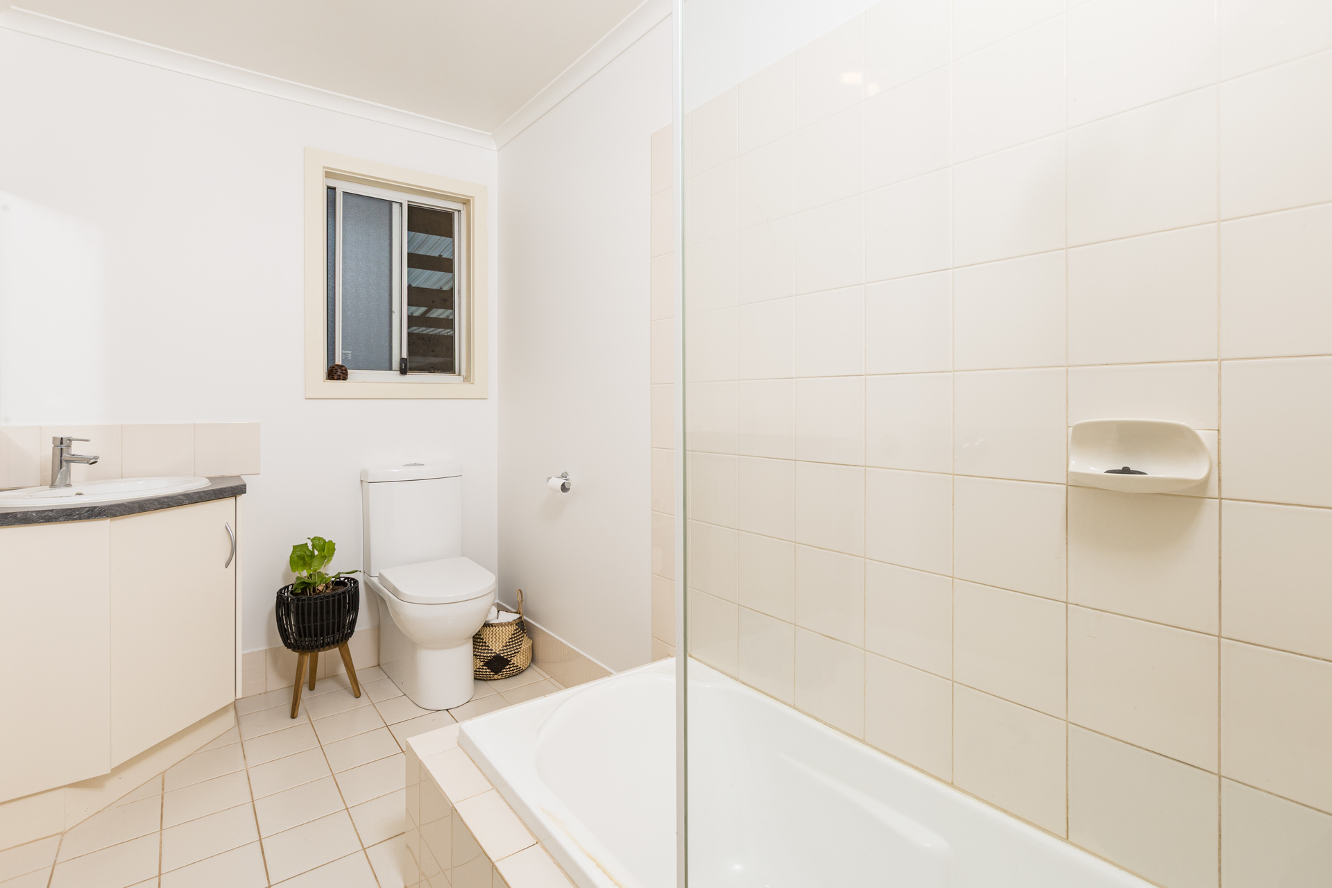 4-bedroom house at 34 Cudmore Road, Wentworth, Nsw, 2648, Wentworth, New South Wales