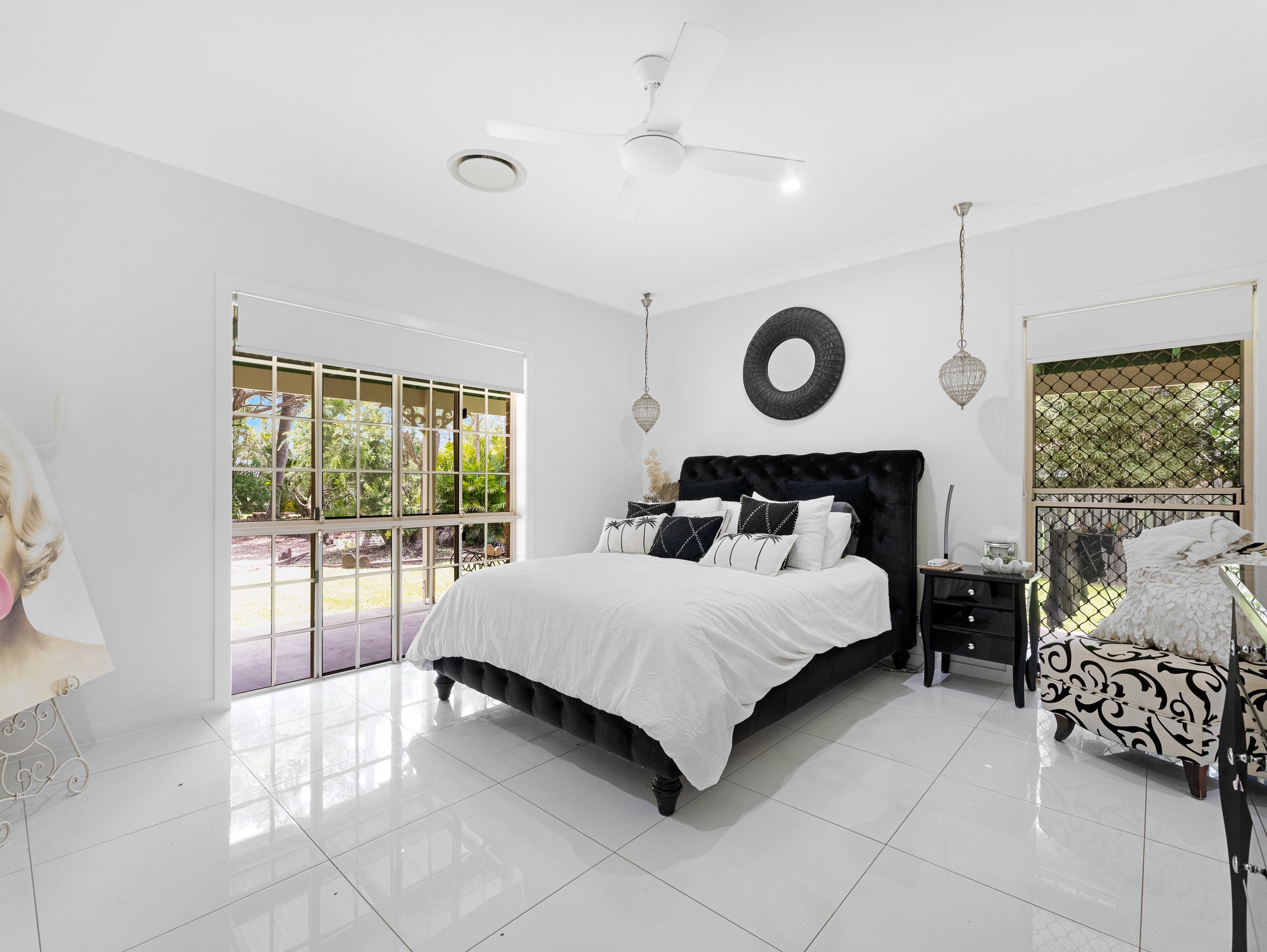 218 DENMANS CAMP ROAD, Wondunna QLD 4655 - Image 3