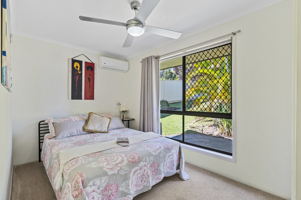 26 DUGANDAN STREET, Nerang QLD 4211 - Image 10