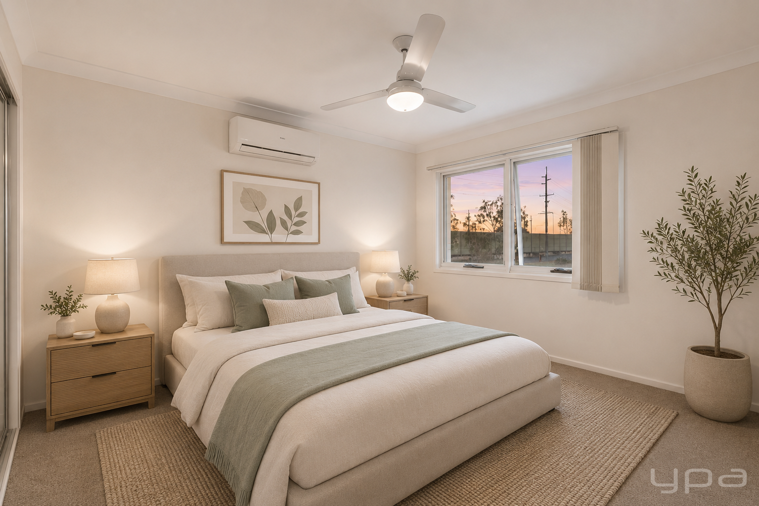 67/1 Creek Road, Burpengary East, QLD 4505 - Image 8