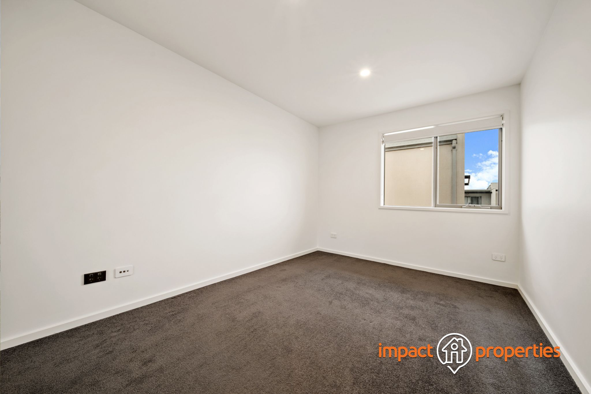 19 /4 Sapling Street, Harrison, Act, 2914 - Image 1