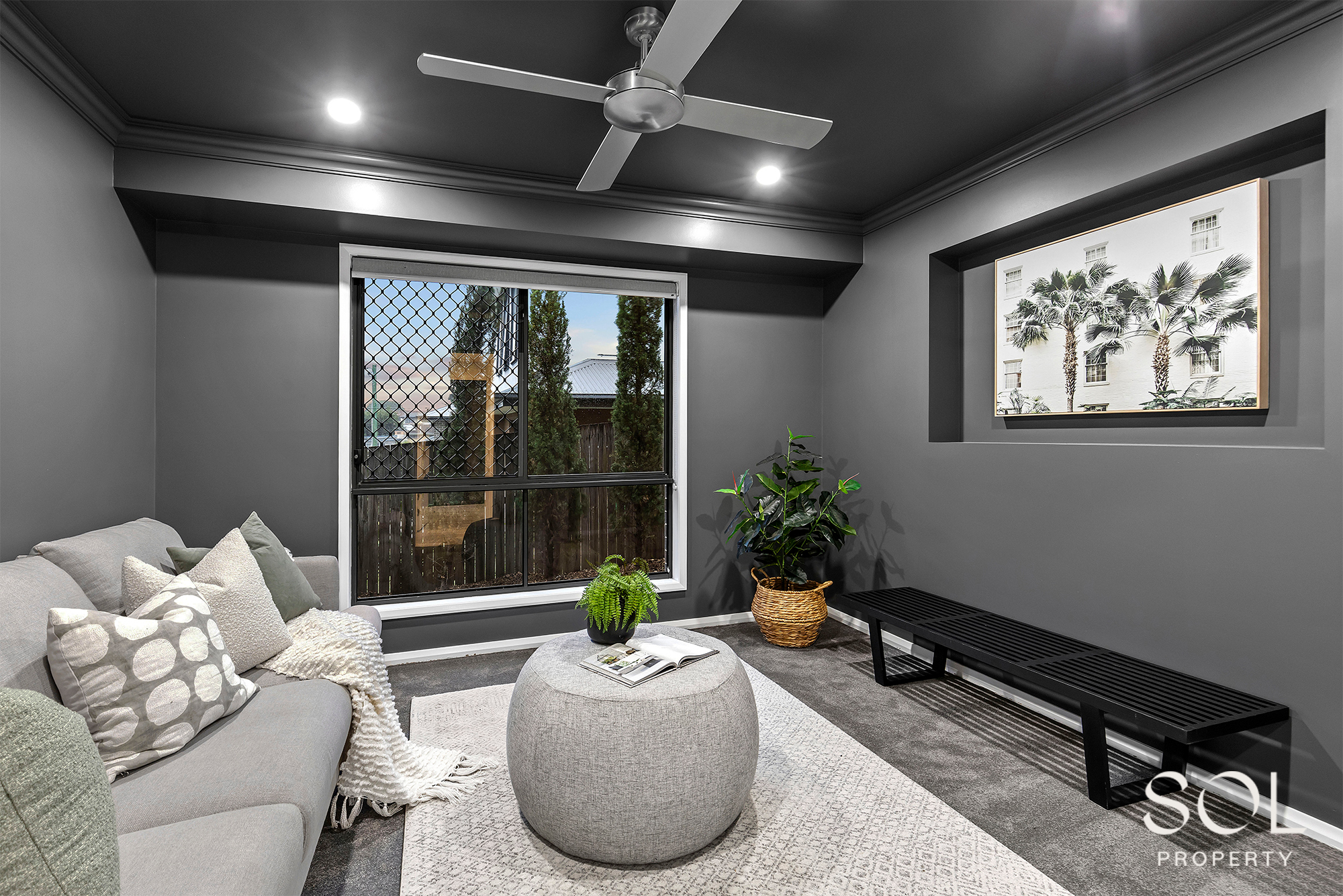 161 KIRBY ROAD, Aspley QLD 4034 - Image 9