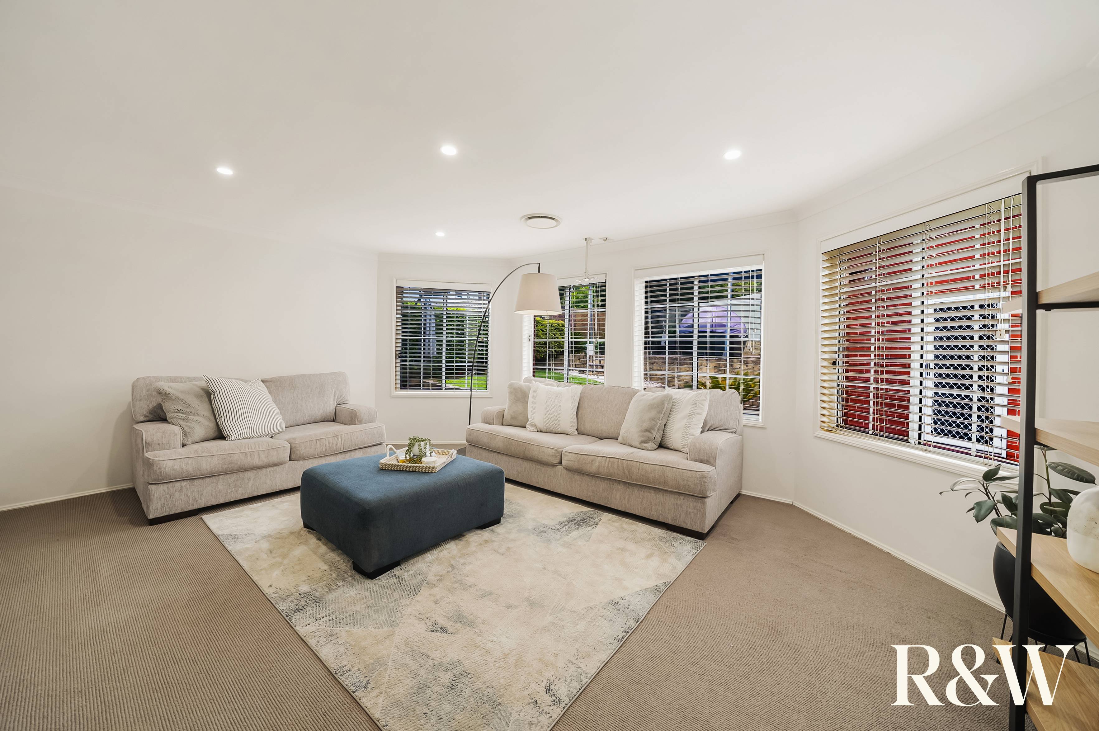 7-bedroom house at 33 Lord Castlereagh Circuit, Macquarie Links, NSW 2565, , New South Wales